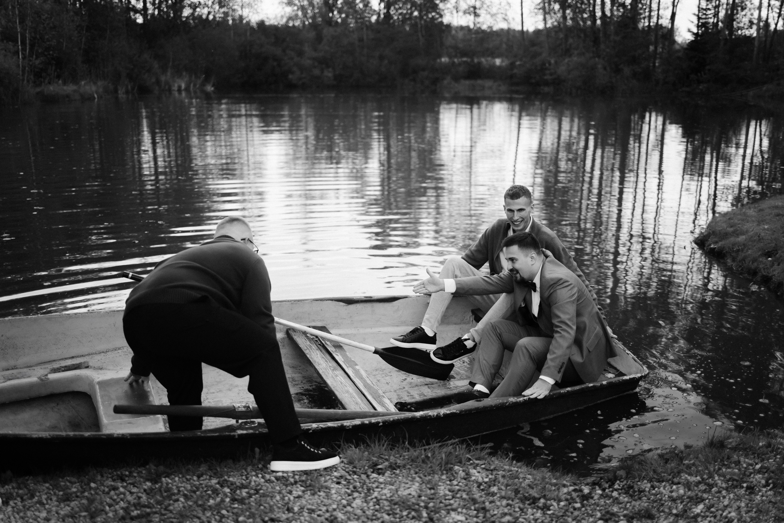 P&V. Свадебный фотограф Лиза Макатович Беларусь Минск