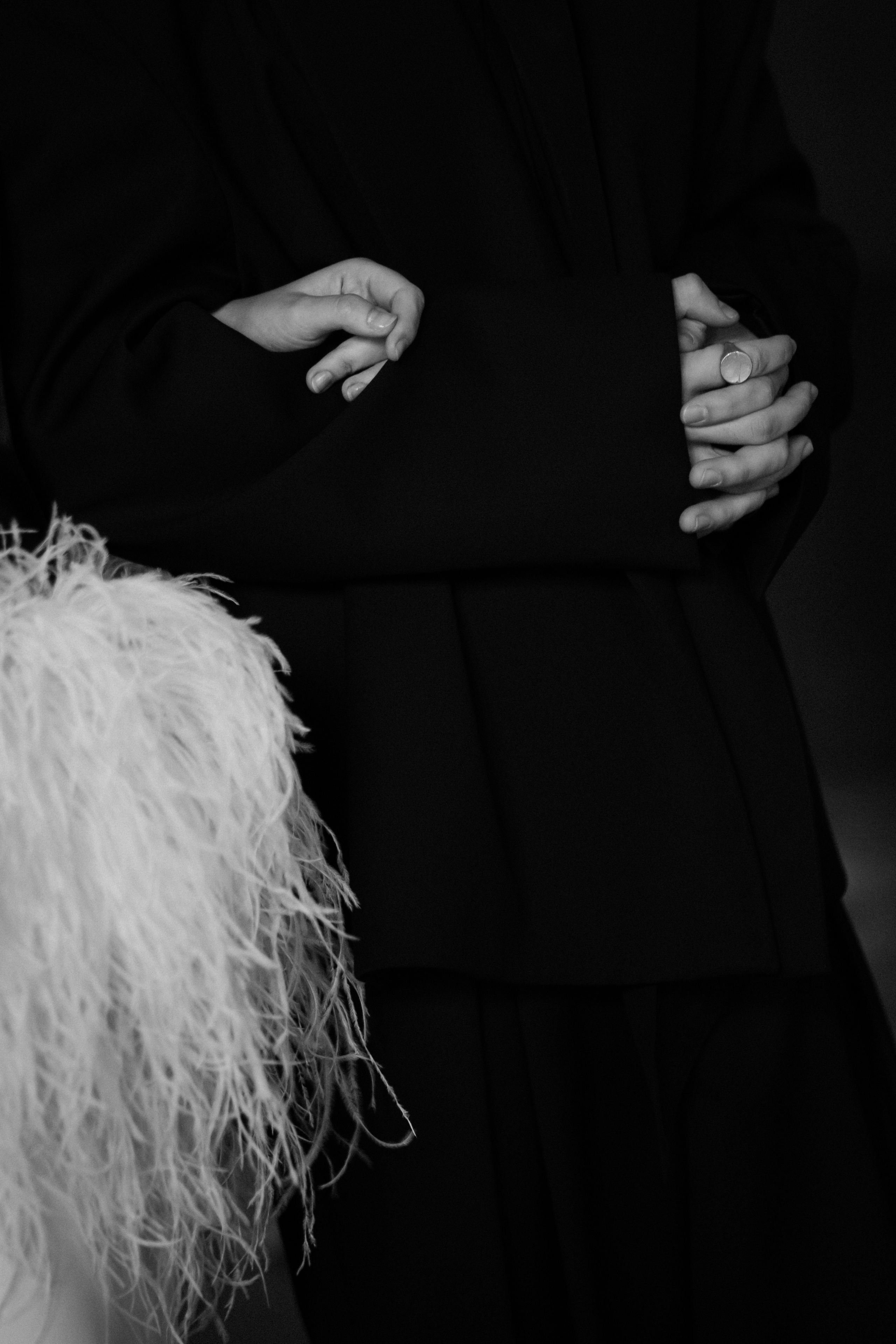 D&V. Свадебный фотограф Лиза Макатович Беларусь Минск