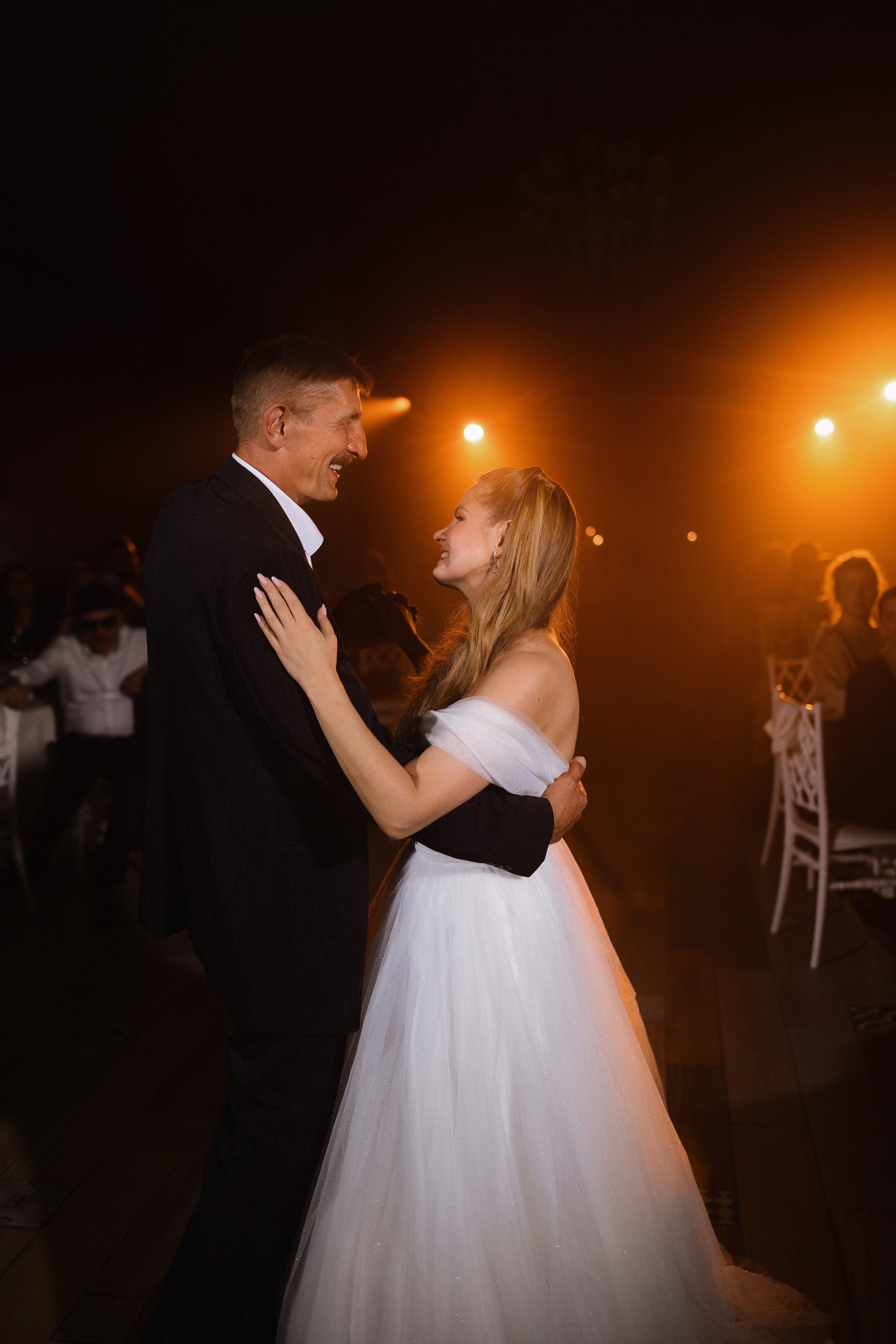 S&E. Свадебный фотограф Лиза Макатович Беларусь Минск