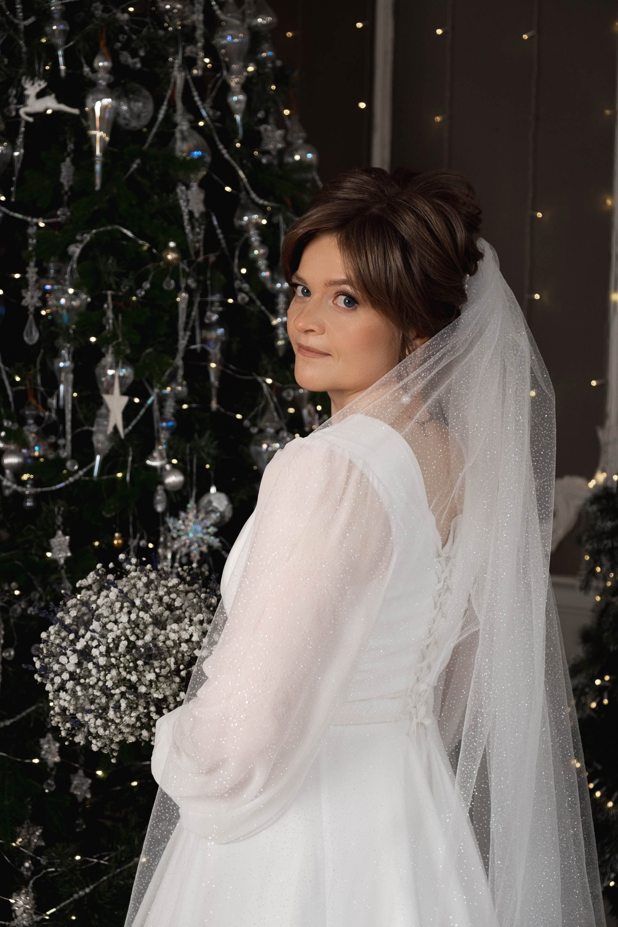 Филип & Юлия. Свадебный и семейный фотограф в Тюмени Екатерина Дубровина