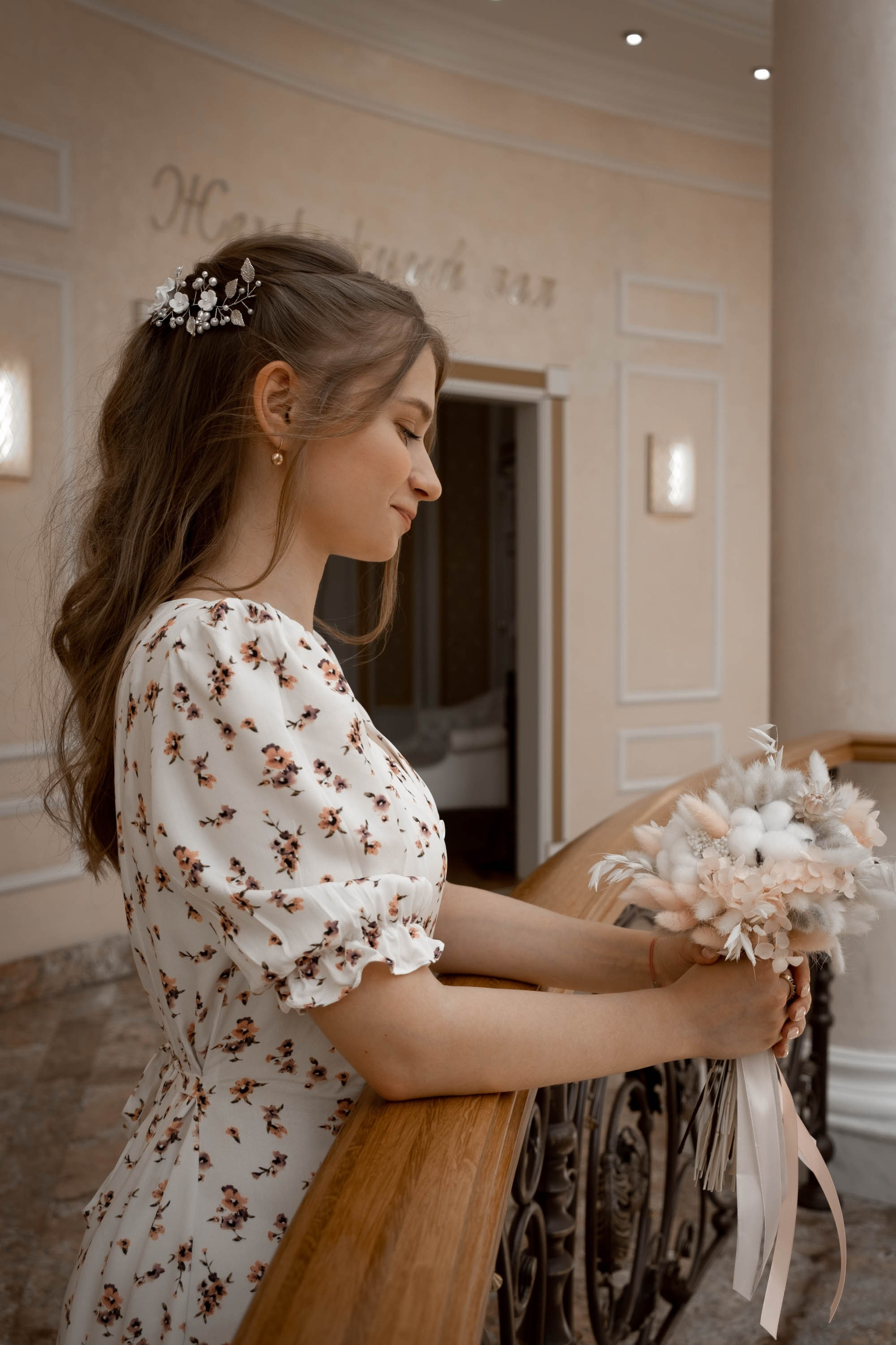 Сергей & Дарья. Свадебный и семейный фотограф в Тюмени Екатерина Дубровина