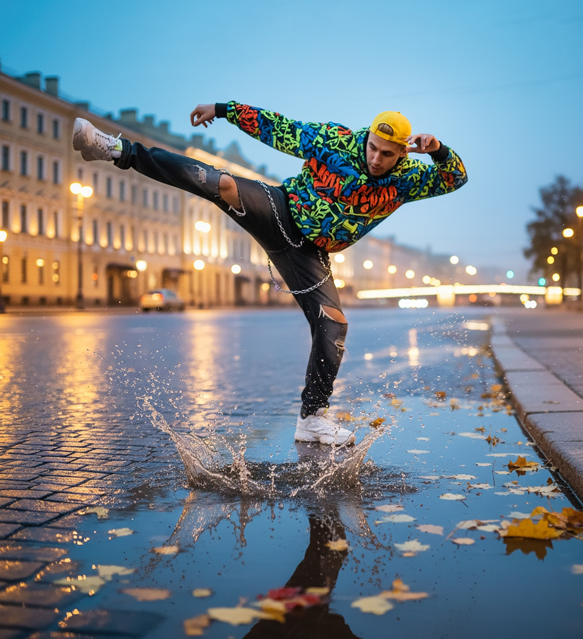 Мужчины. Фотограф в Санкт Петербурге Viktory_Get