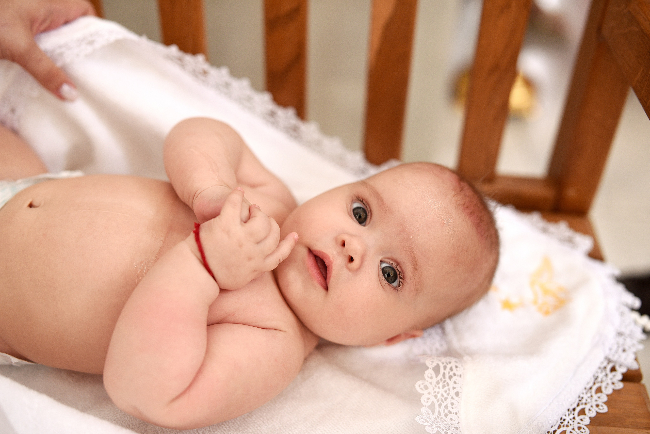 Услуги. Семейный и детский фотограф в Слониме Беларусь Вероника Грипич