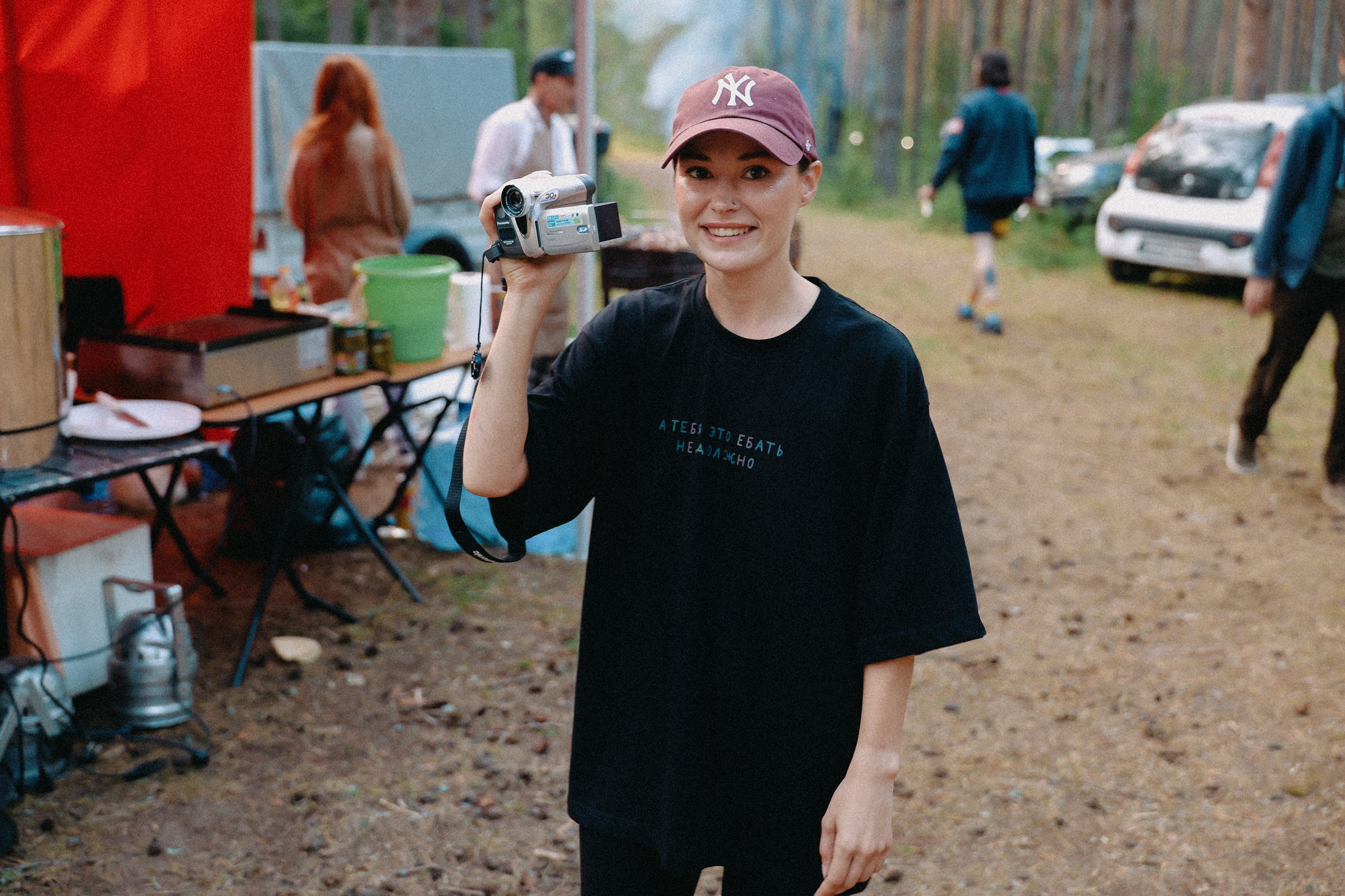 /РЕПОРТАЖ/ Велогонка ЦАРЬ-ГРЕЙДЕР 2. 2024. Свадебный фотограф Великий Новгород Станислав Кособудский