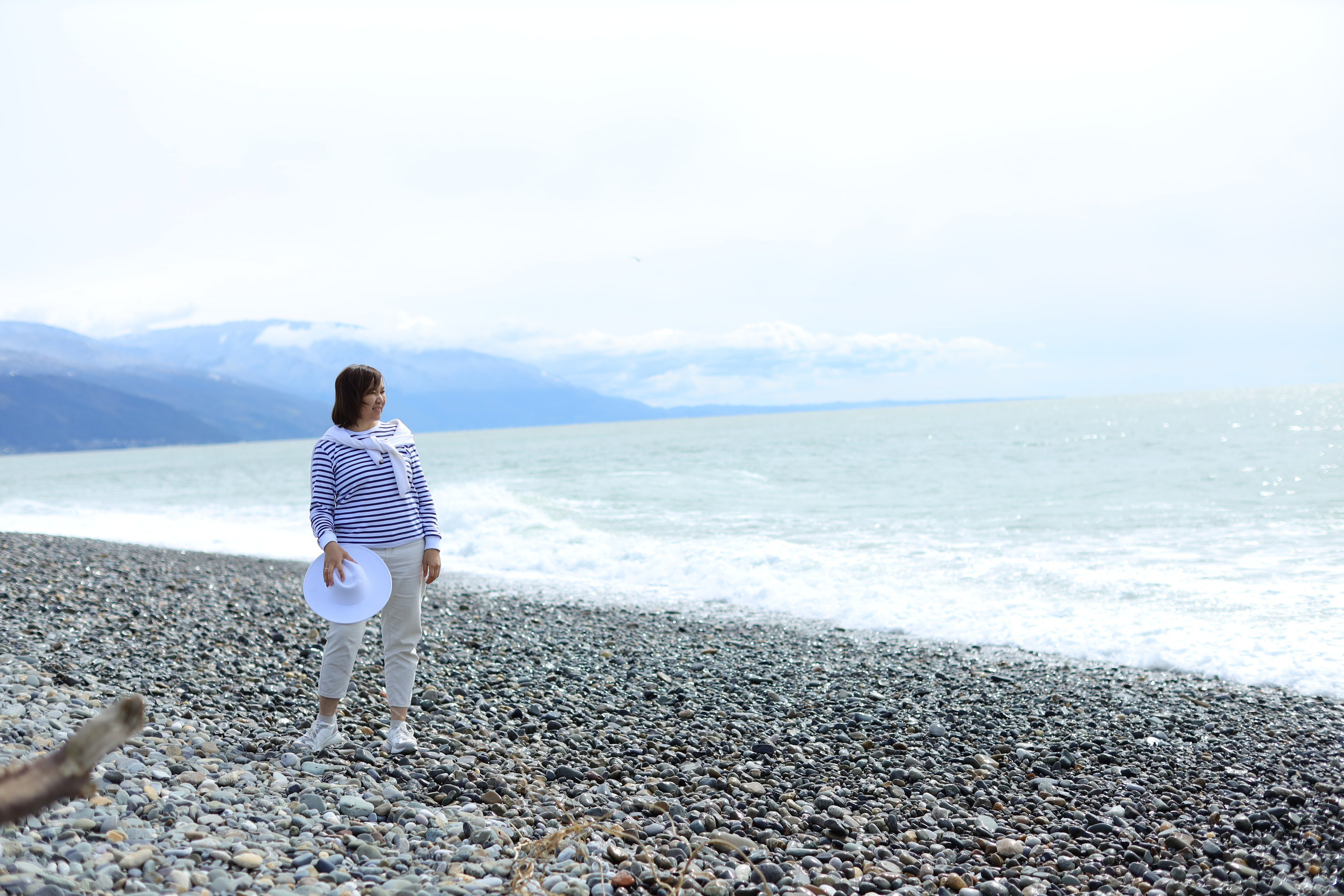 Обо мне. Семейный и детский фотограф Улан-Удэ