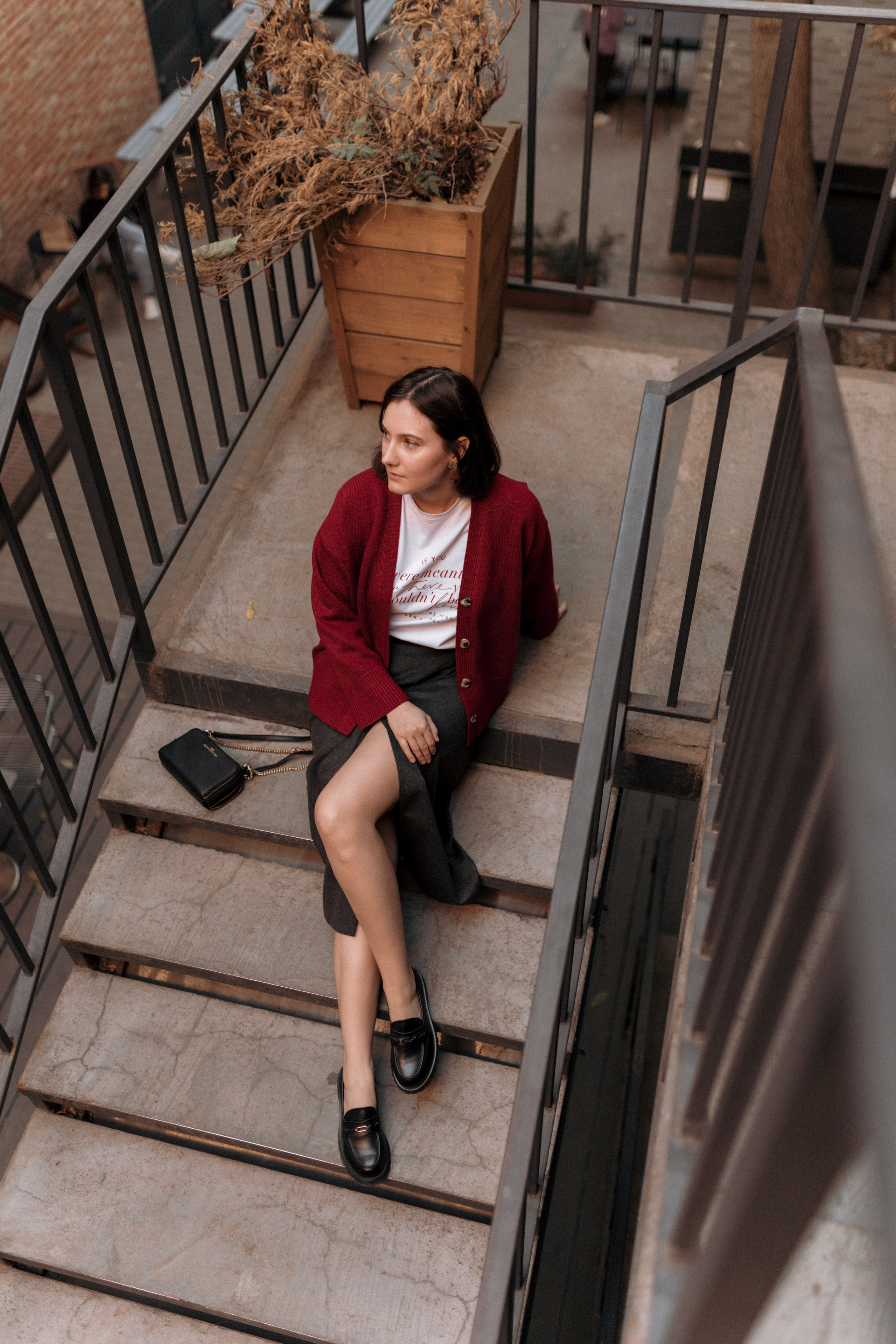 Фотограф в Ростове-на-Дону