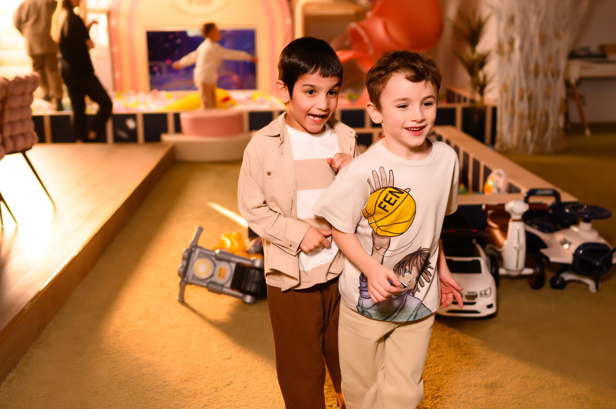 01.03.25. Свадебный и семейный фотограф в Краснодаре