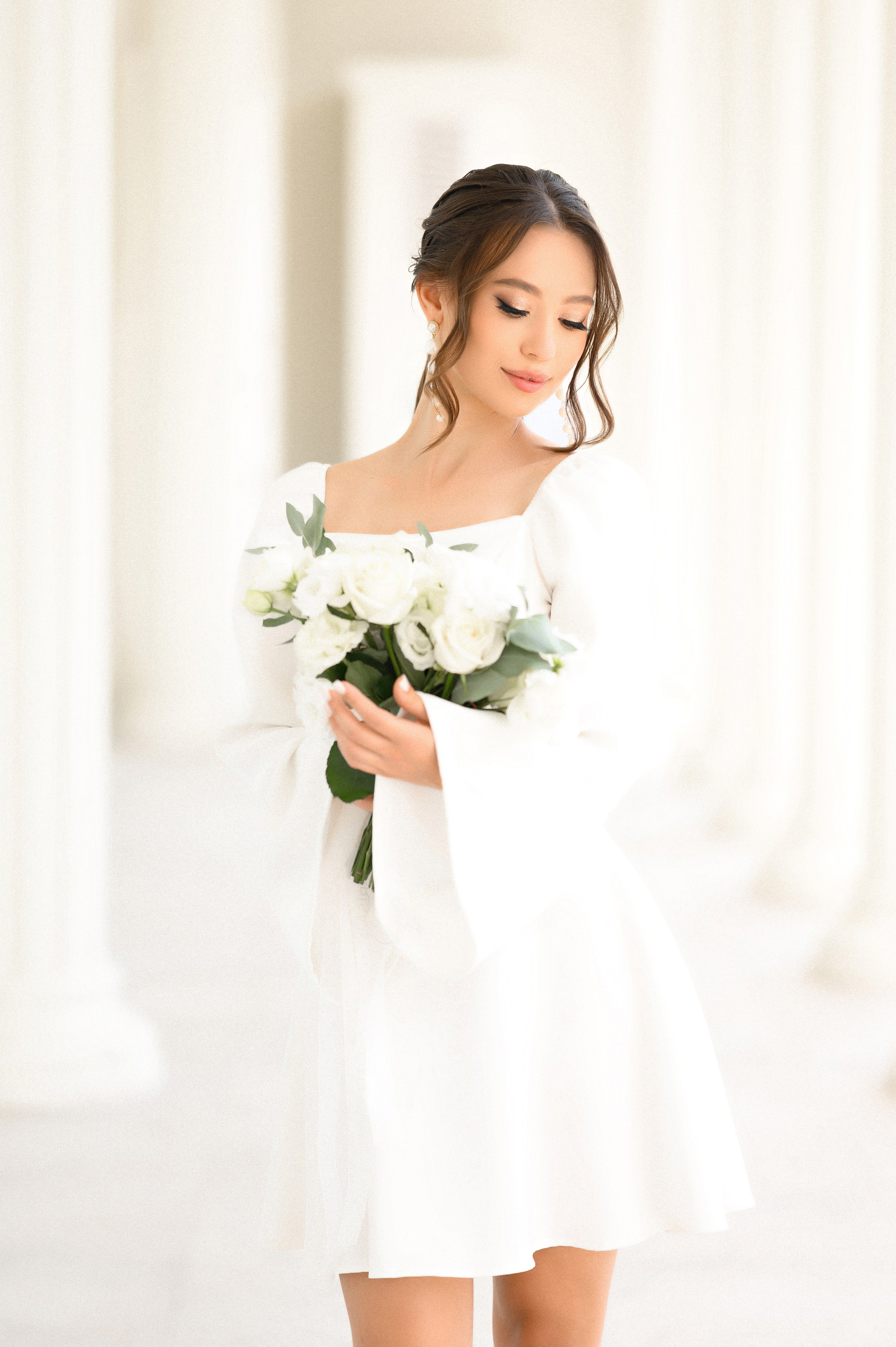 28.08.24. Свадебный и семейный фотограф в Краснодаре