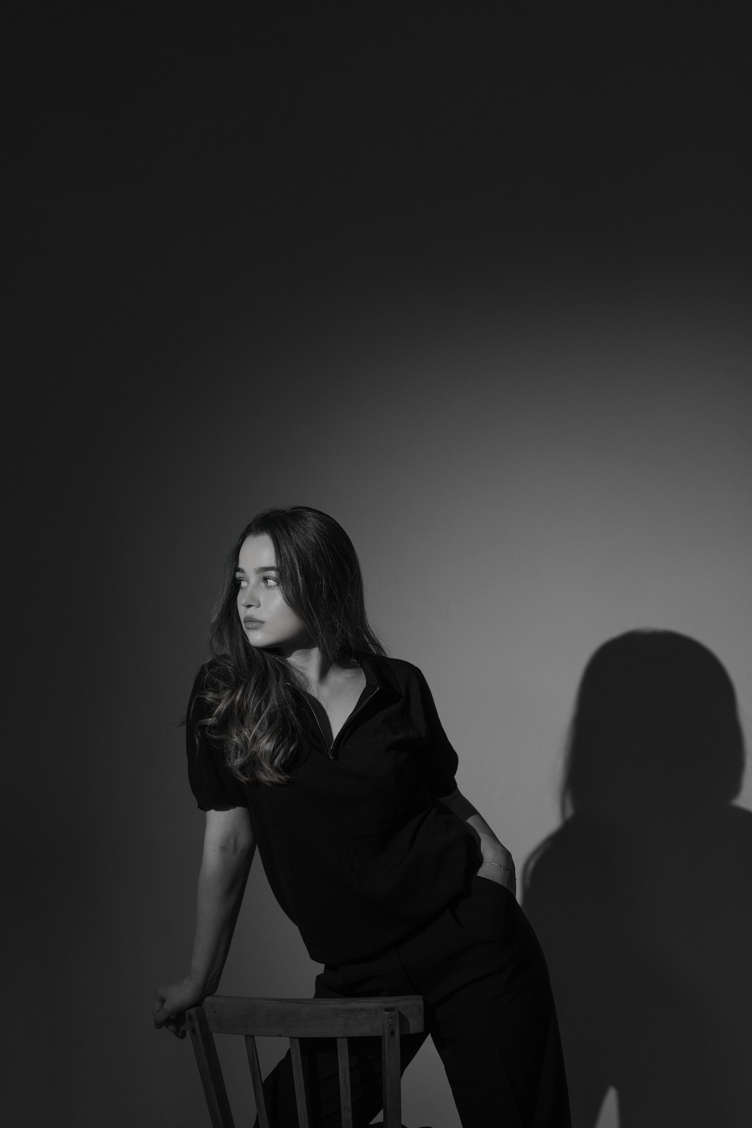 Индивидуальная фотосессия. Свадебный фотограф в КБР