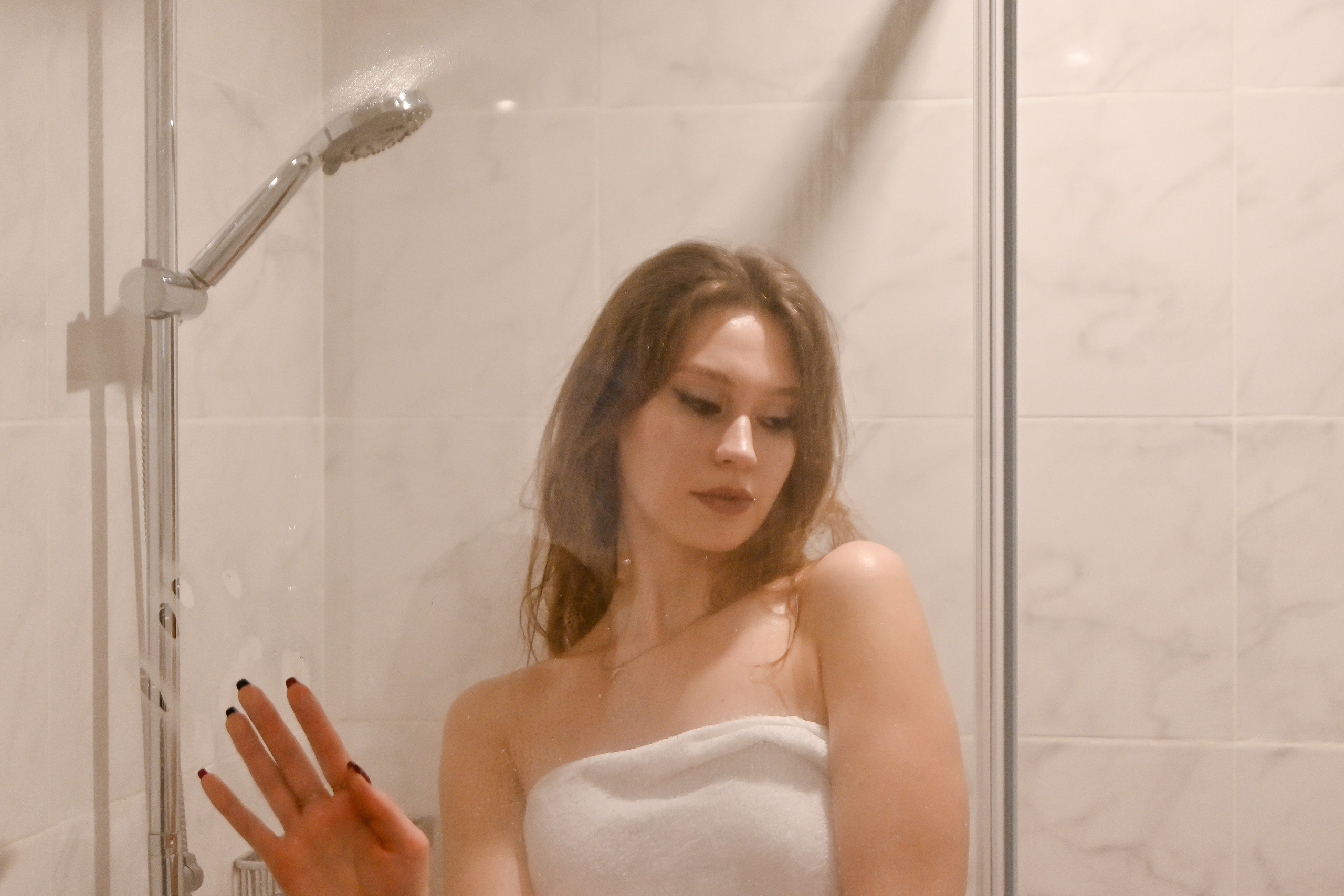 ВЕЧЕР_ЛЮМЬЕР. Фотограф для бизнесконтента, репортажей и семейного альбома в Москве