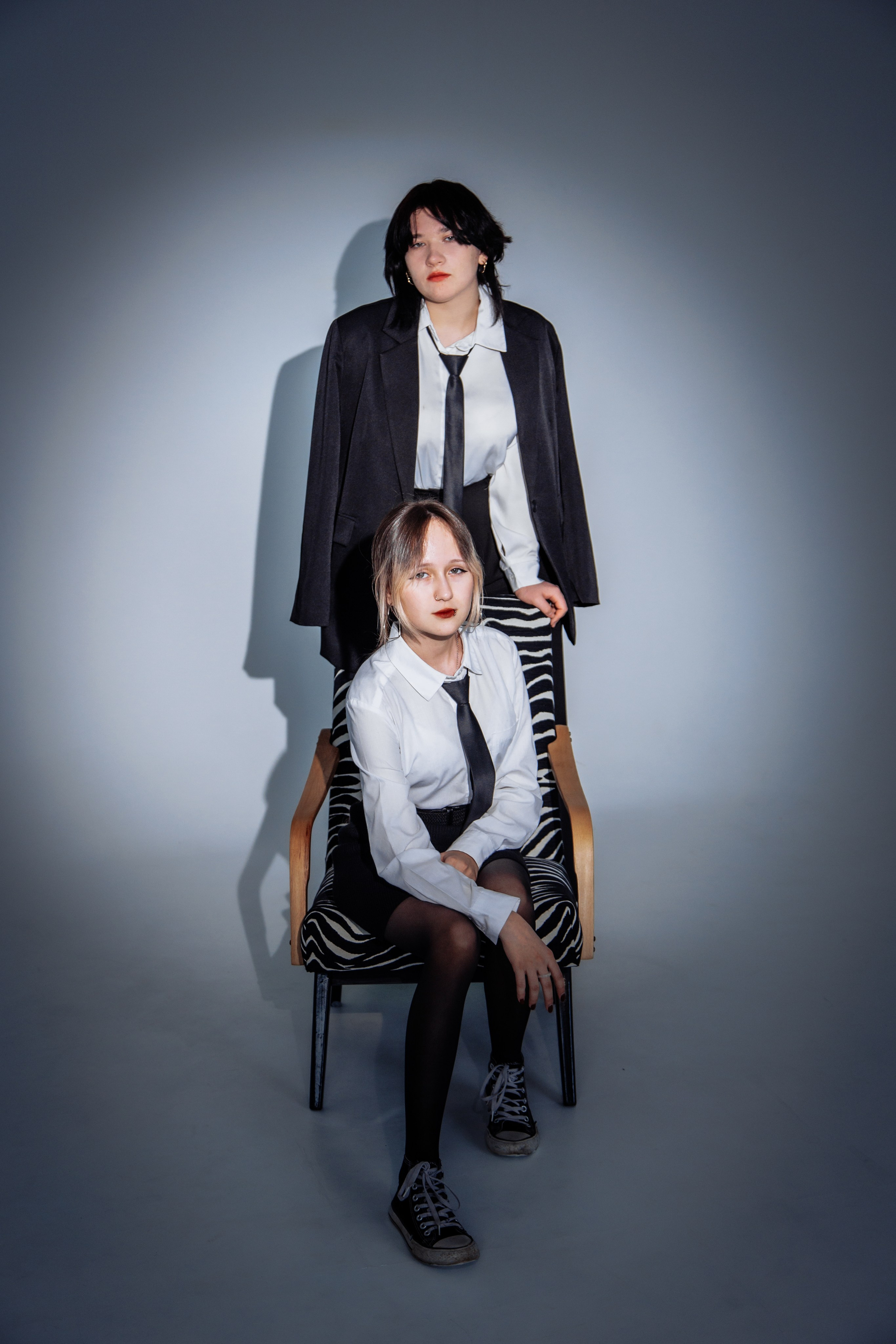 Поля. Профессиональный фотограф В Коломне Люси Львова