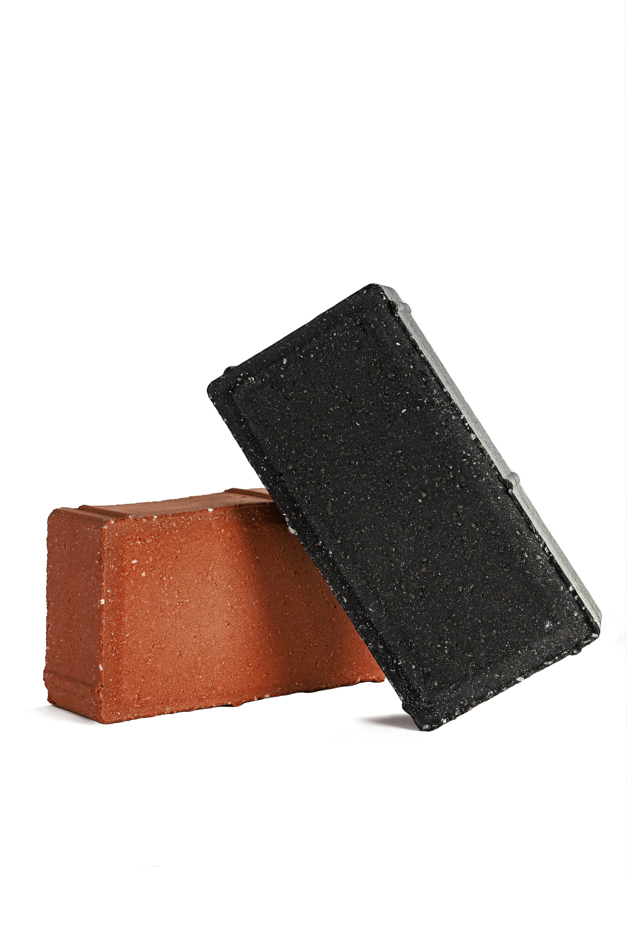 Предметная съемка. Коммерческий фотограф, ретушёр Анастасия Пачина