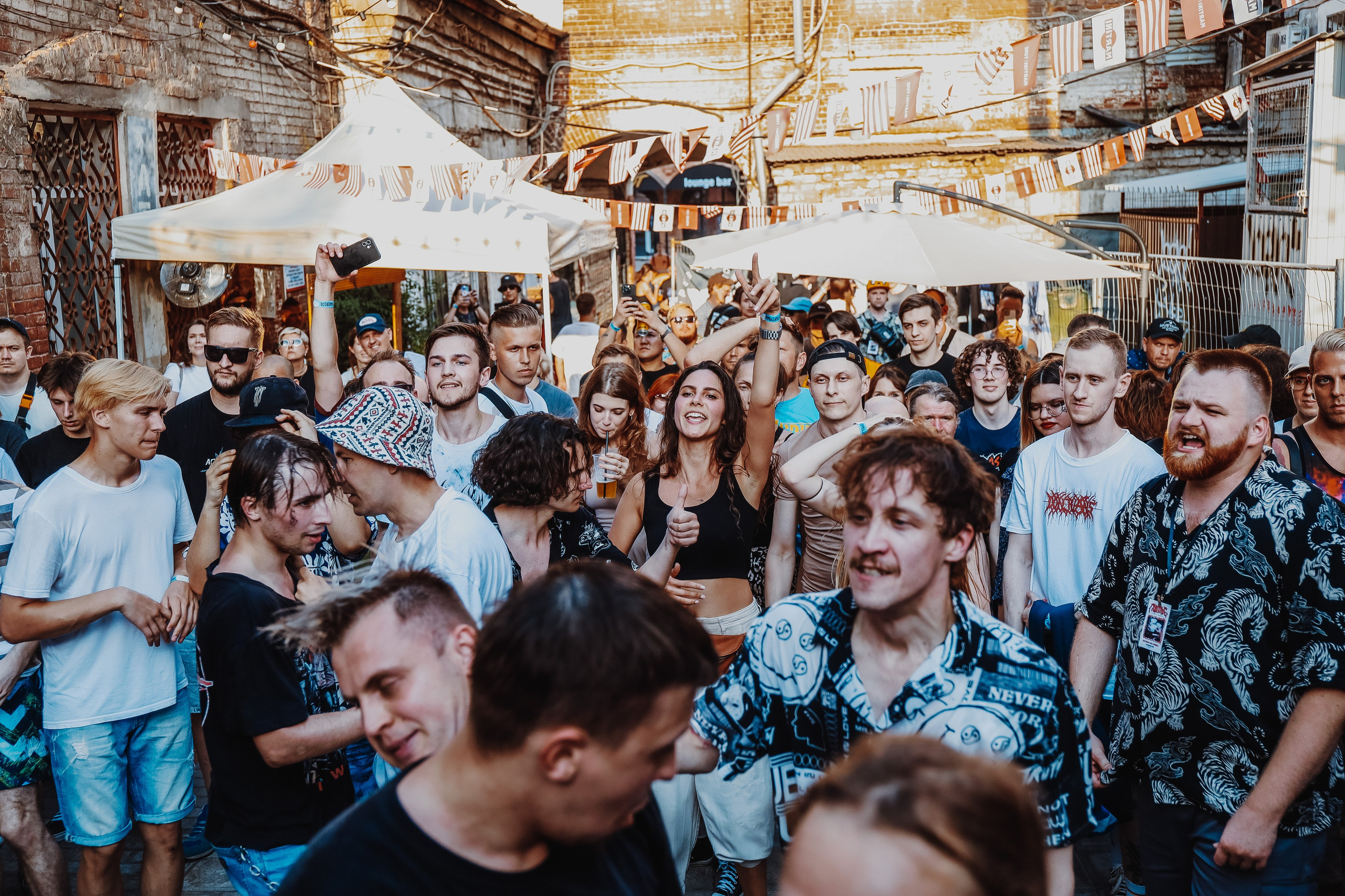 Концерты. Измайлова Ольга. Фотограф в Самаре. Репортаж, бизнес, индивидуальные съёмки