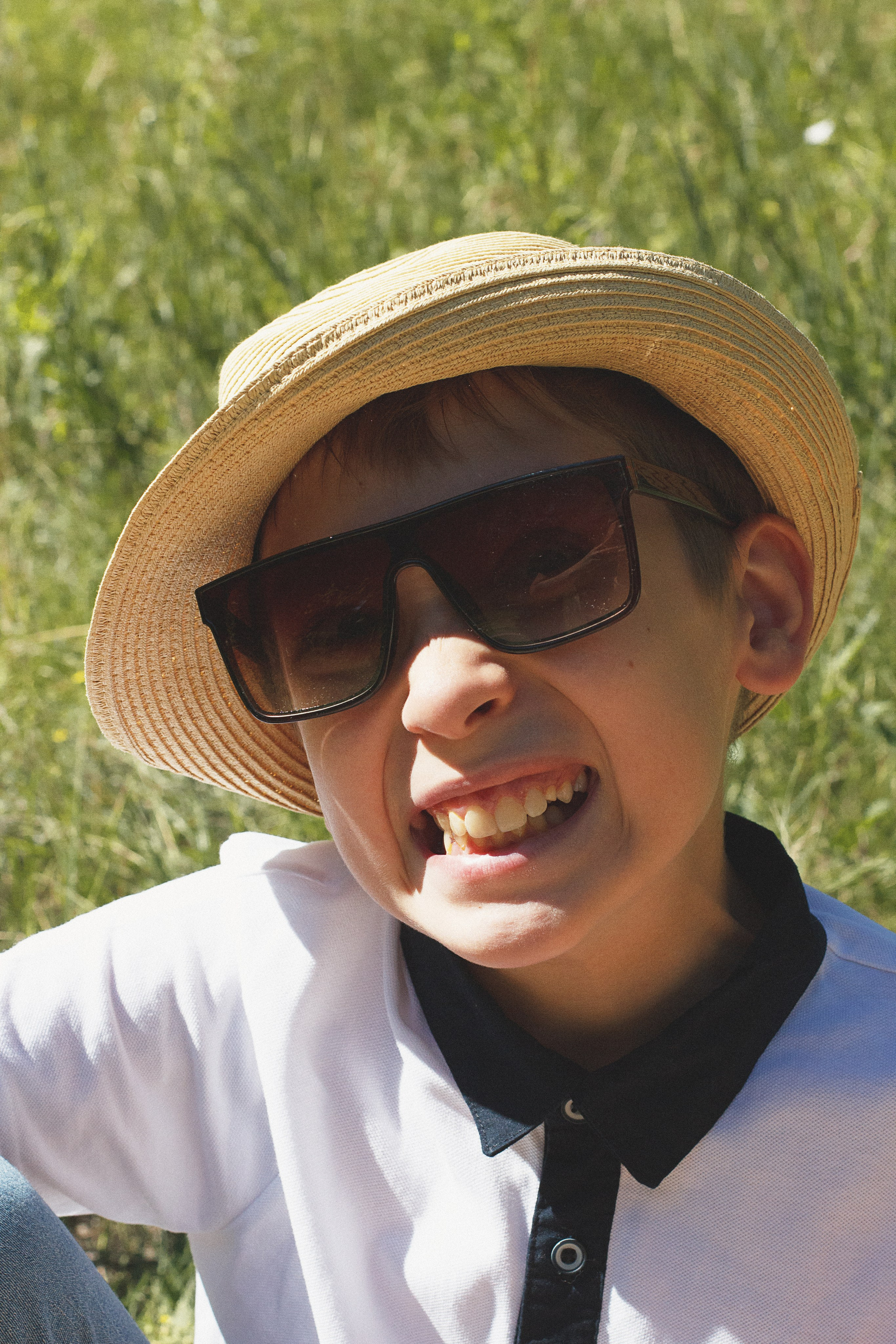 Семейная Оля и Василиса. Фотограф и видеограф в Омск/Москва Сащенко Лера