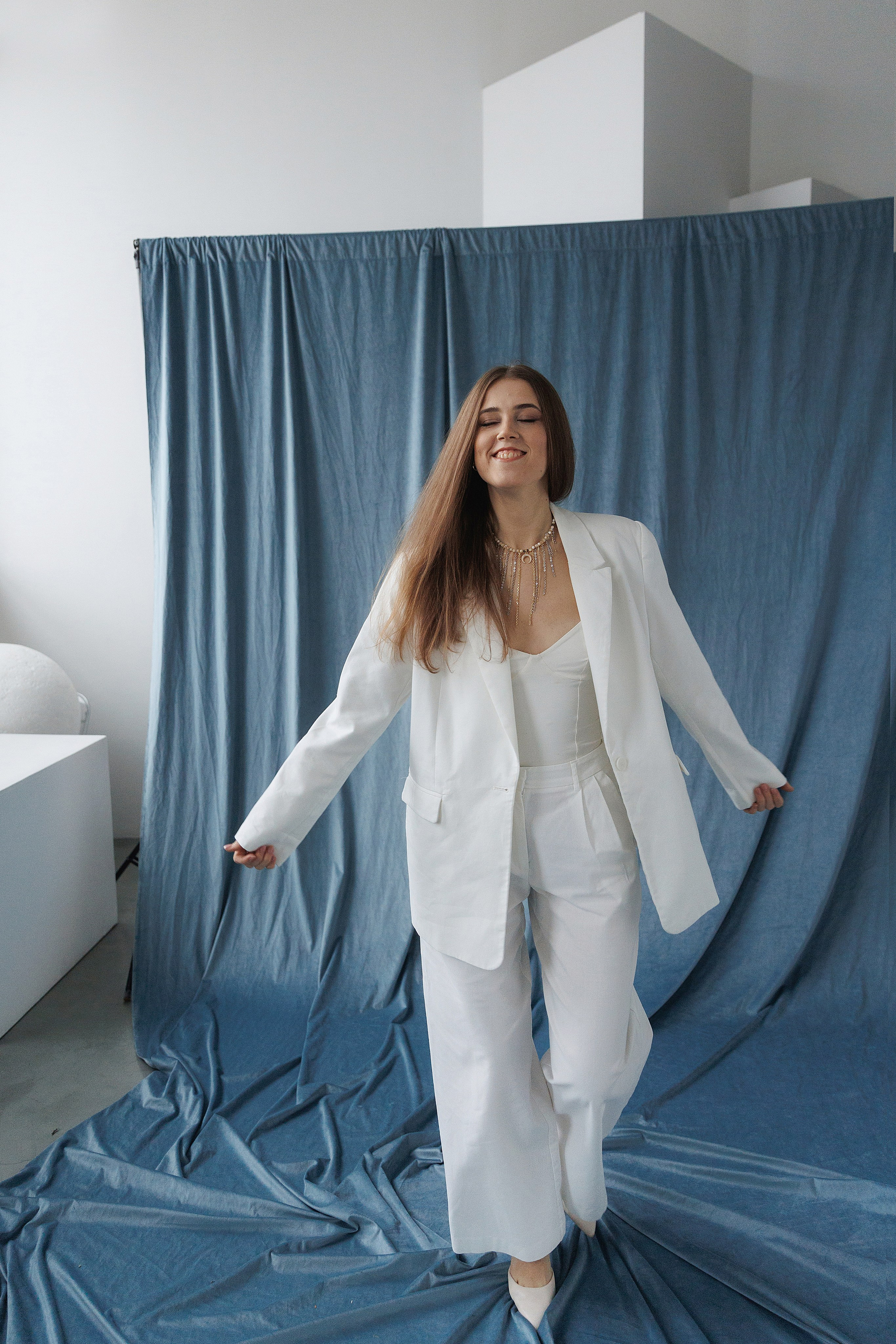 Алена. Фотограф в Красногорске и Москве