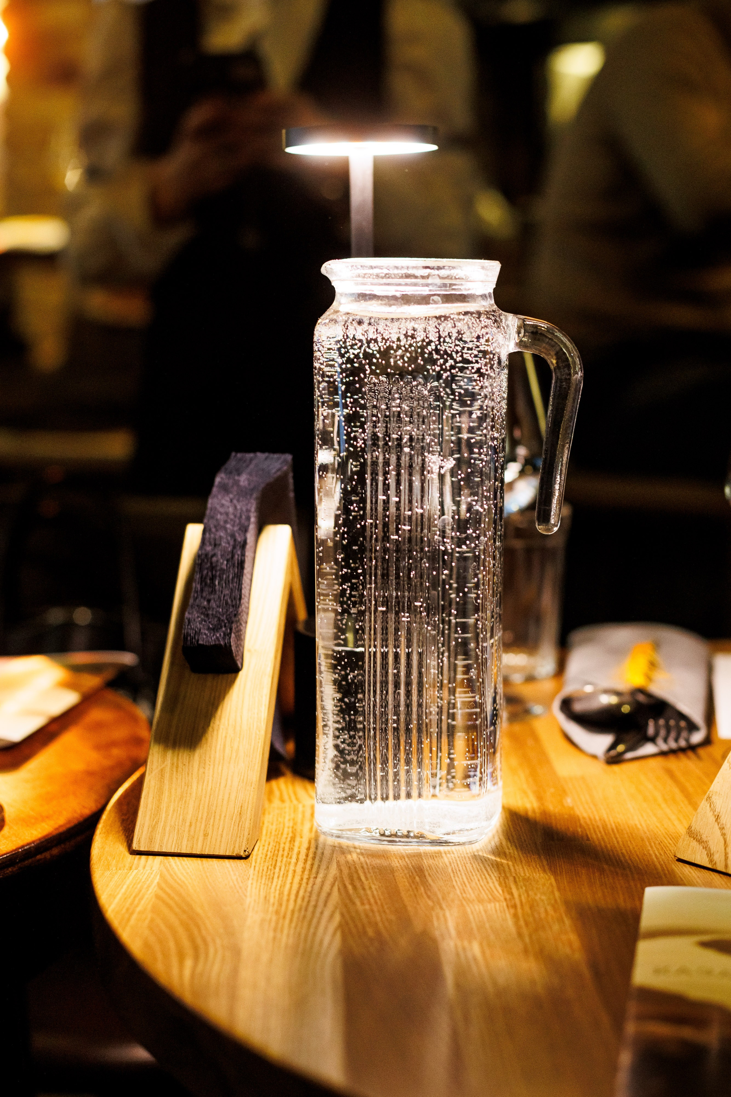 Гастроужин в винном баре ЛЕДНИКЪ. Фотограф Шейдаев Эмин г. Волгоград