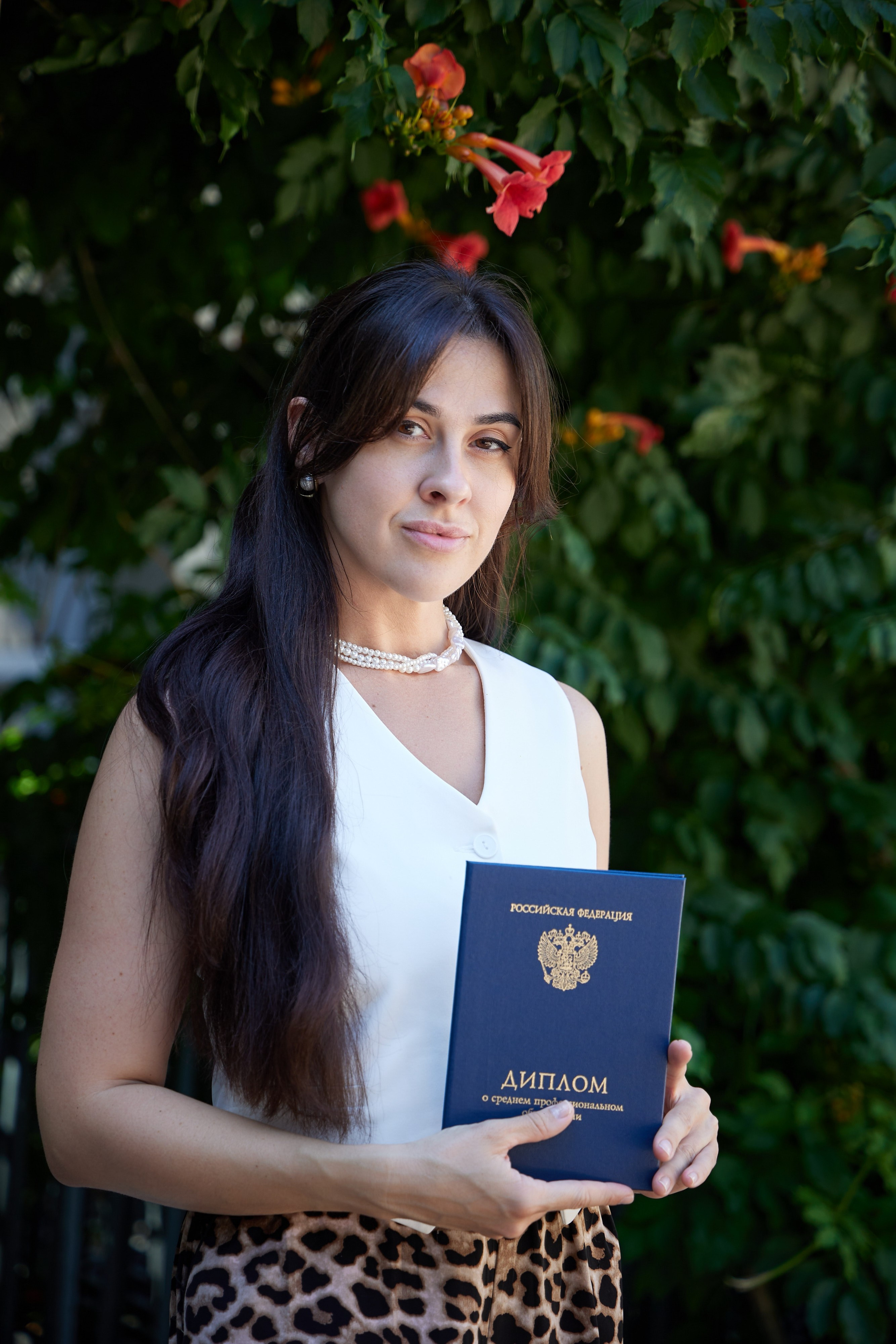 Линейки, выпускные, утренники, праздники