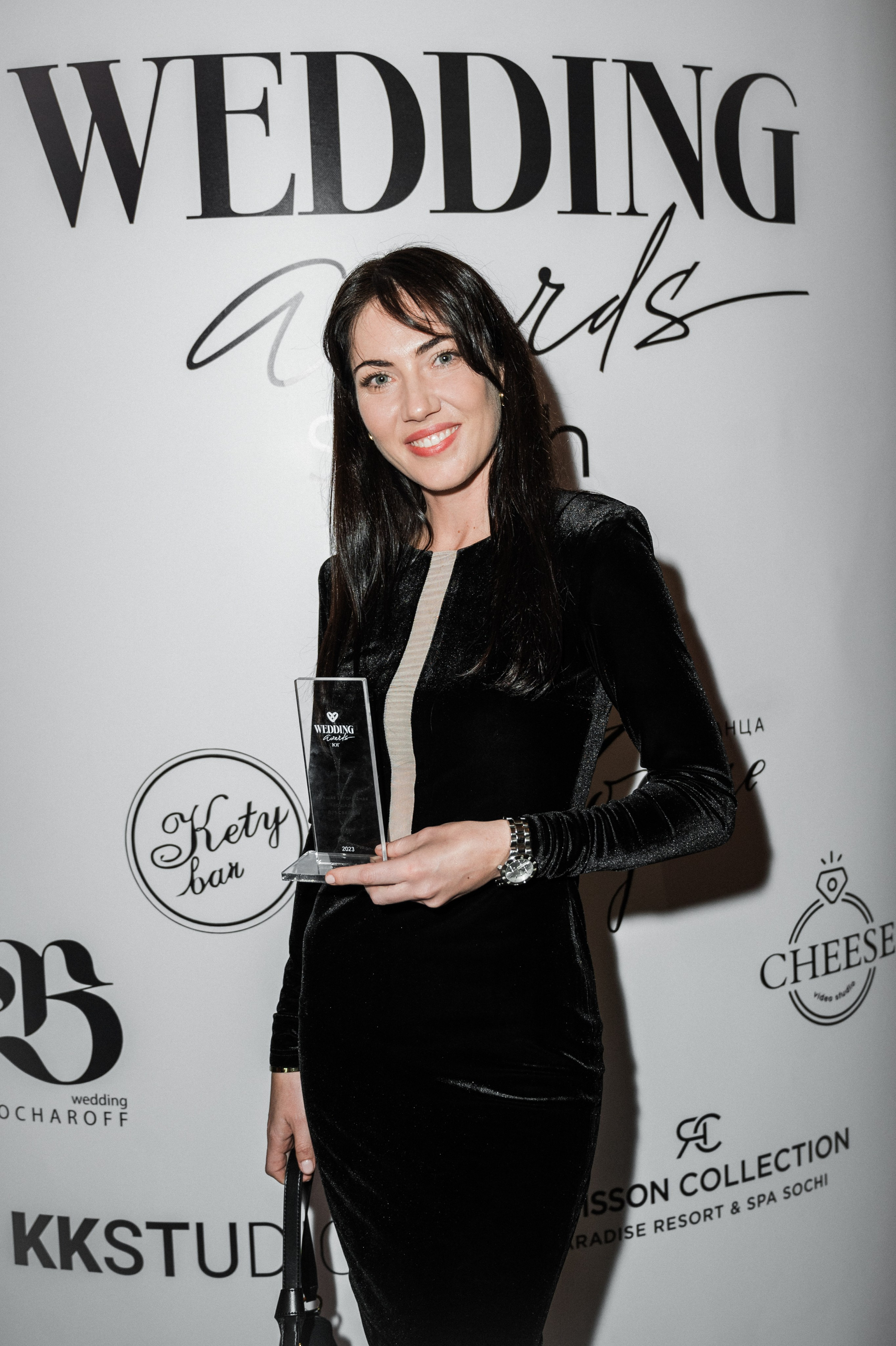 Репортажный фотограф на корпоратив и другие мероприятия. Свадебный и семейный фотограф в Краснодаре Марина Стёпа