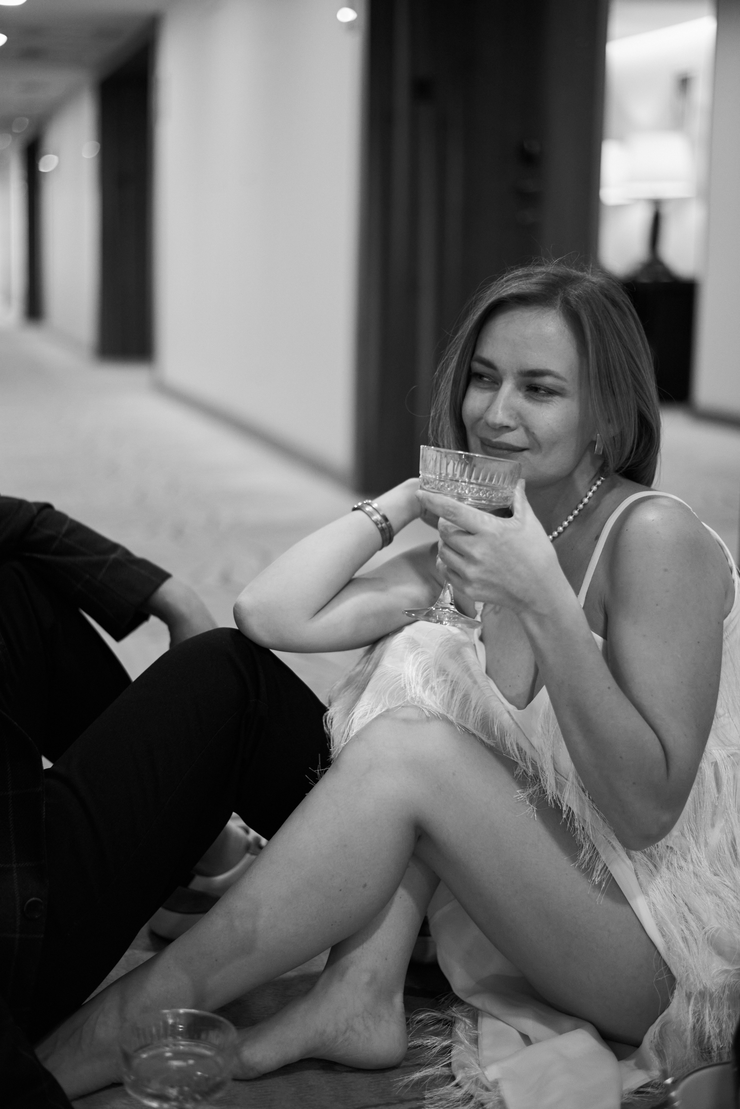 Семейная парная фотосессия в отеле лавстори. Фотограф Анастасия Малашенко, Новосибирск