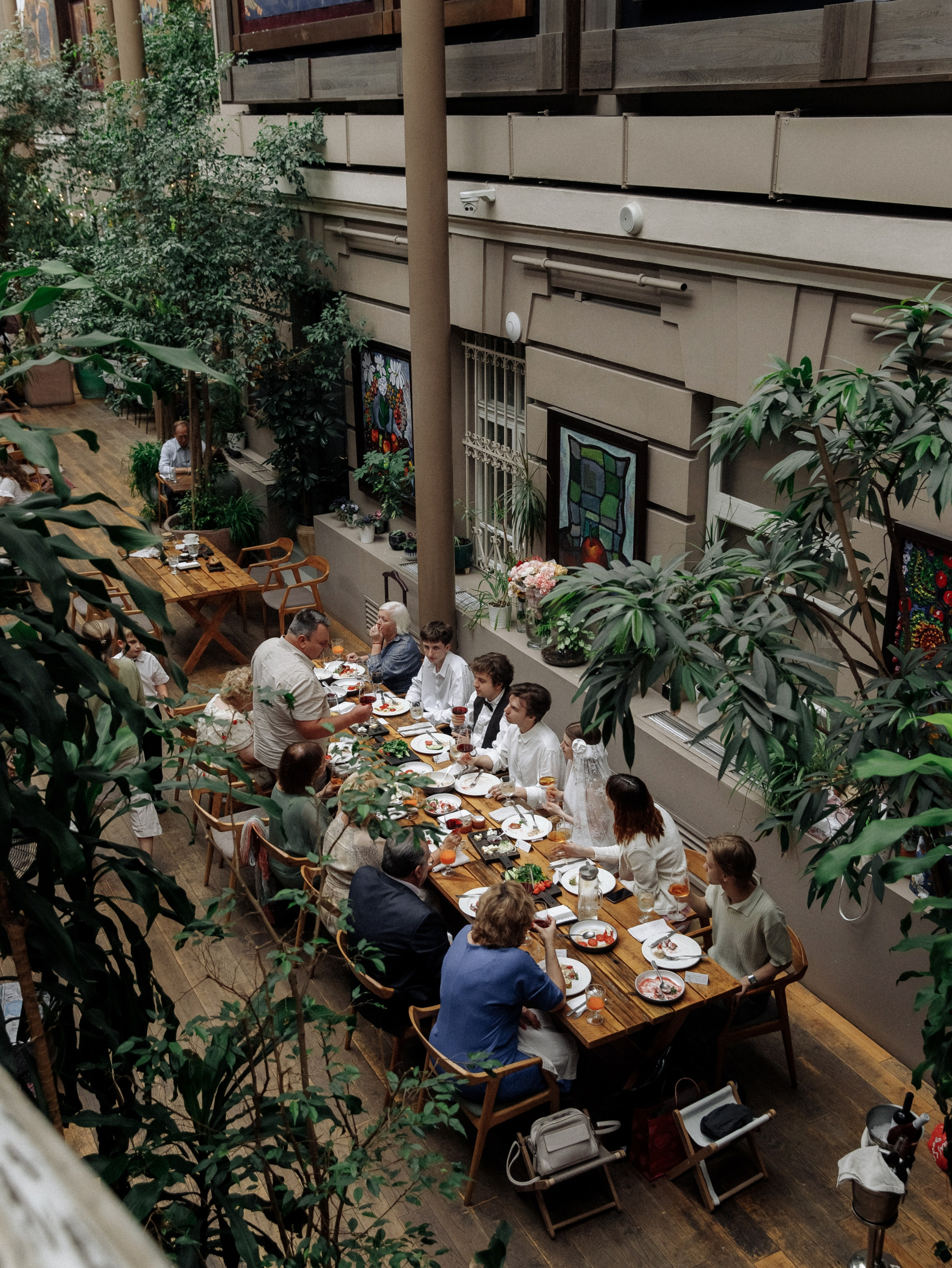 Виталий и Арина W 04.07.2025. Свадебный фотограф в Москве и по всему миру