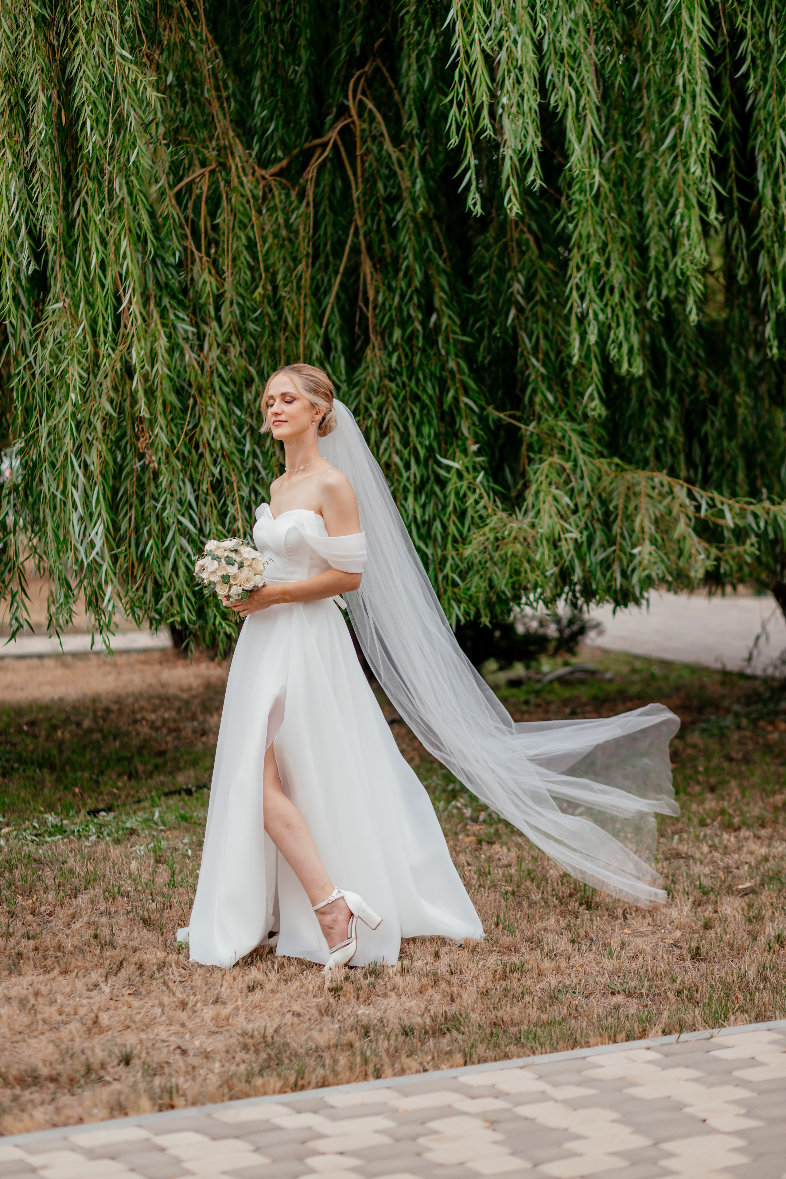 24WED A&K. Свадебный фотограф Тулинова Мария