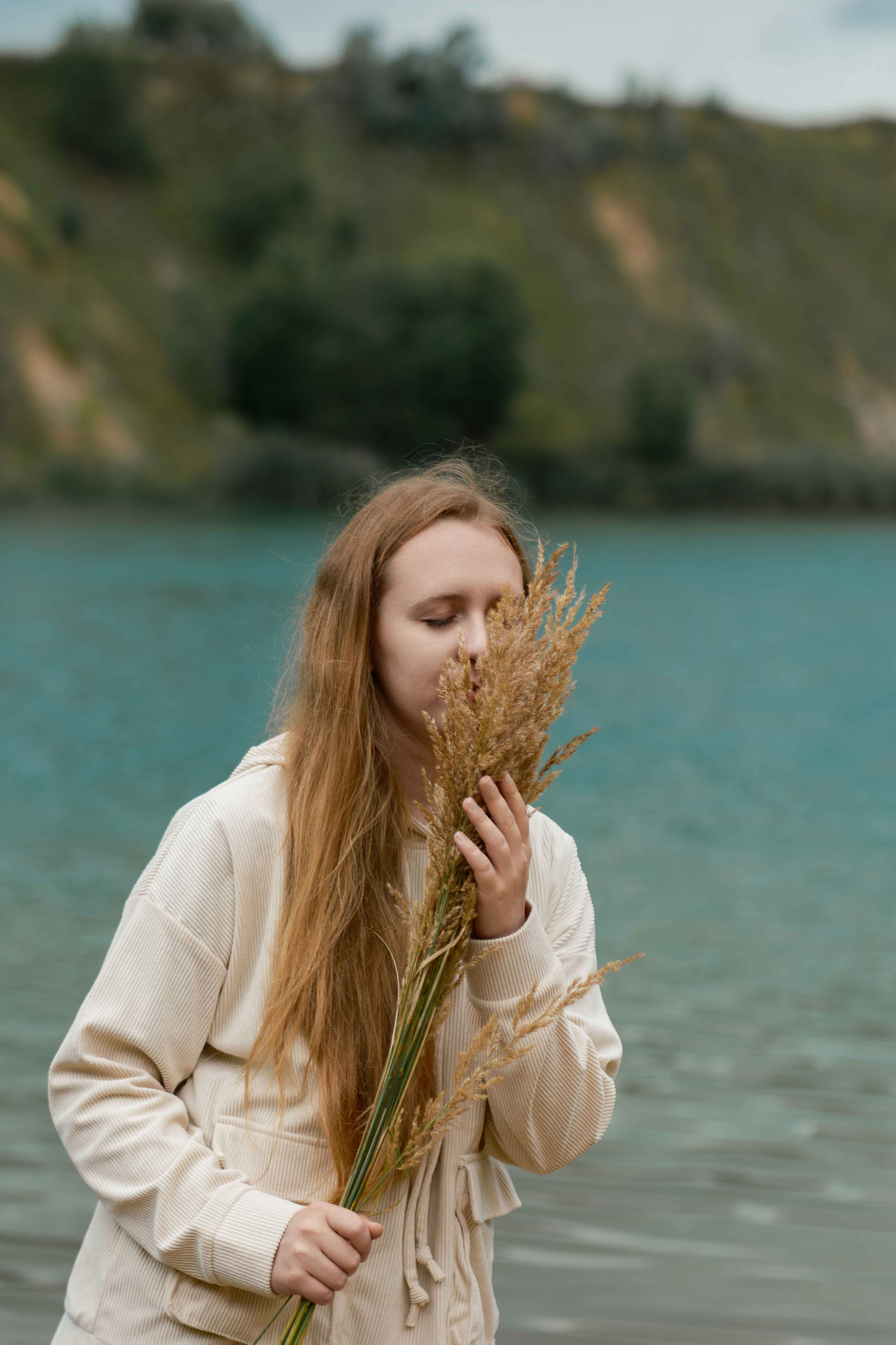Вечером…. Свадебный фотограф Смоленск