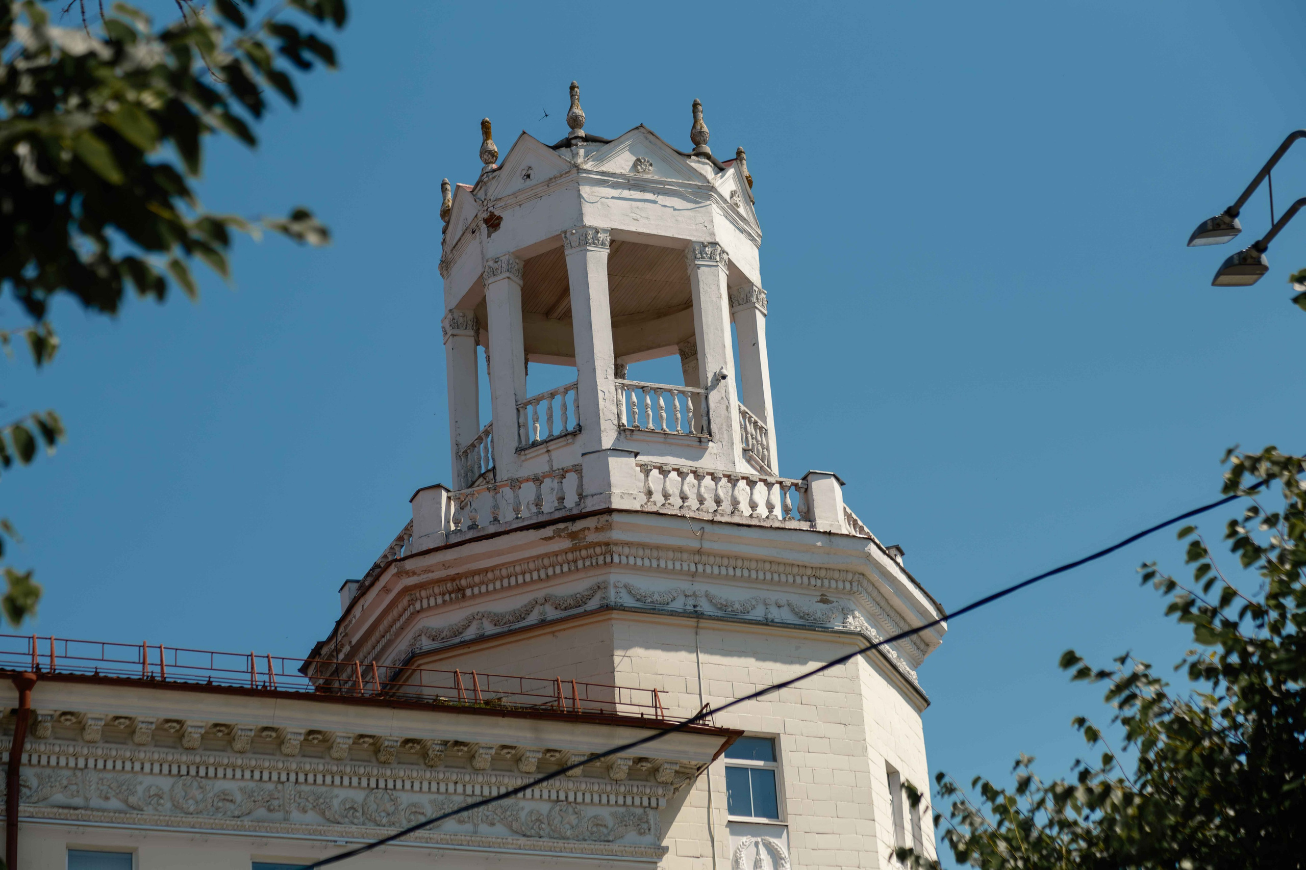 Тепло любви…. Свадебный фотограф Смоленск