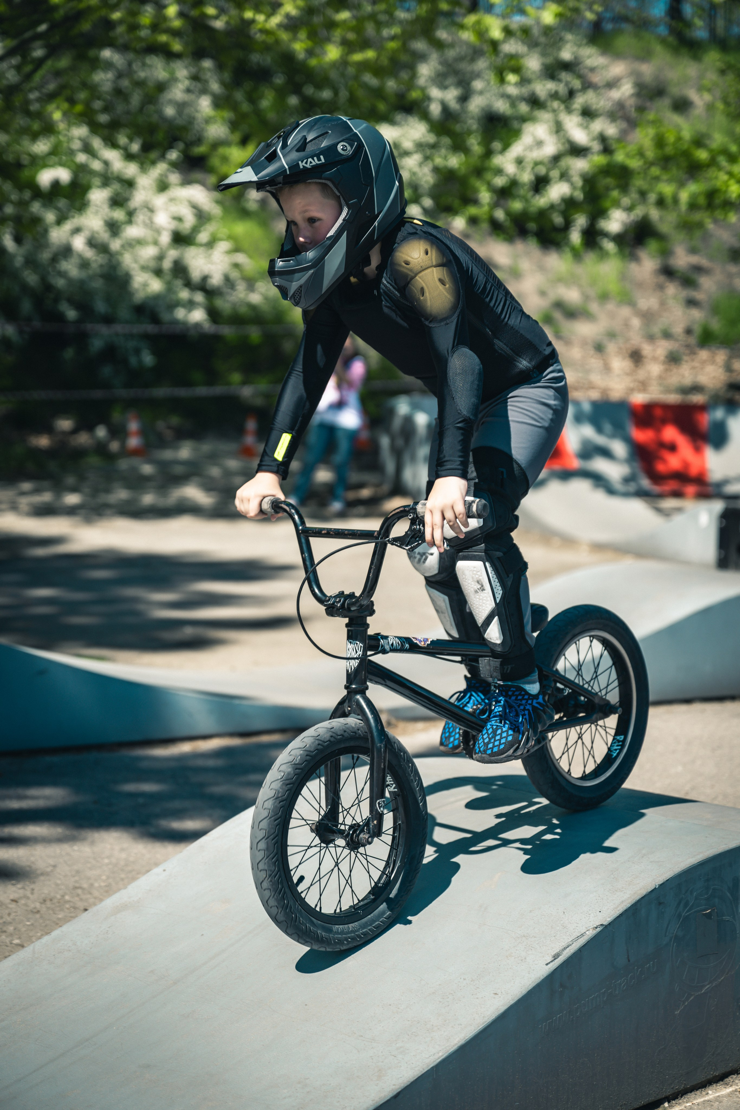Страсть и рекорды. Спортивная съемка, репортаж. BMX, Севастополь. Студийный и свадебный фотограф и видеограф в Севастополе — Юлия Макаренко