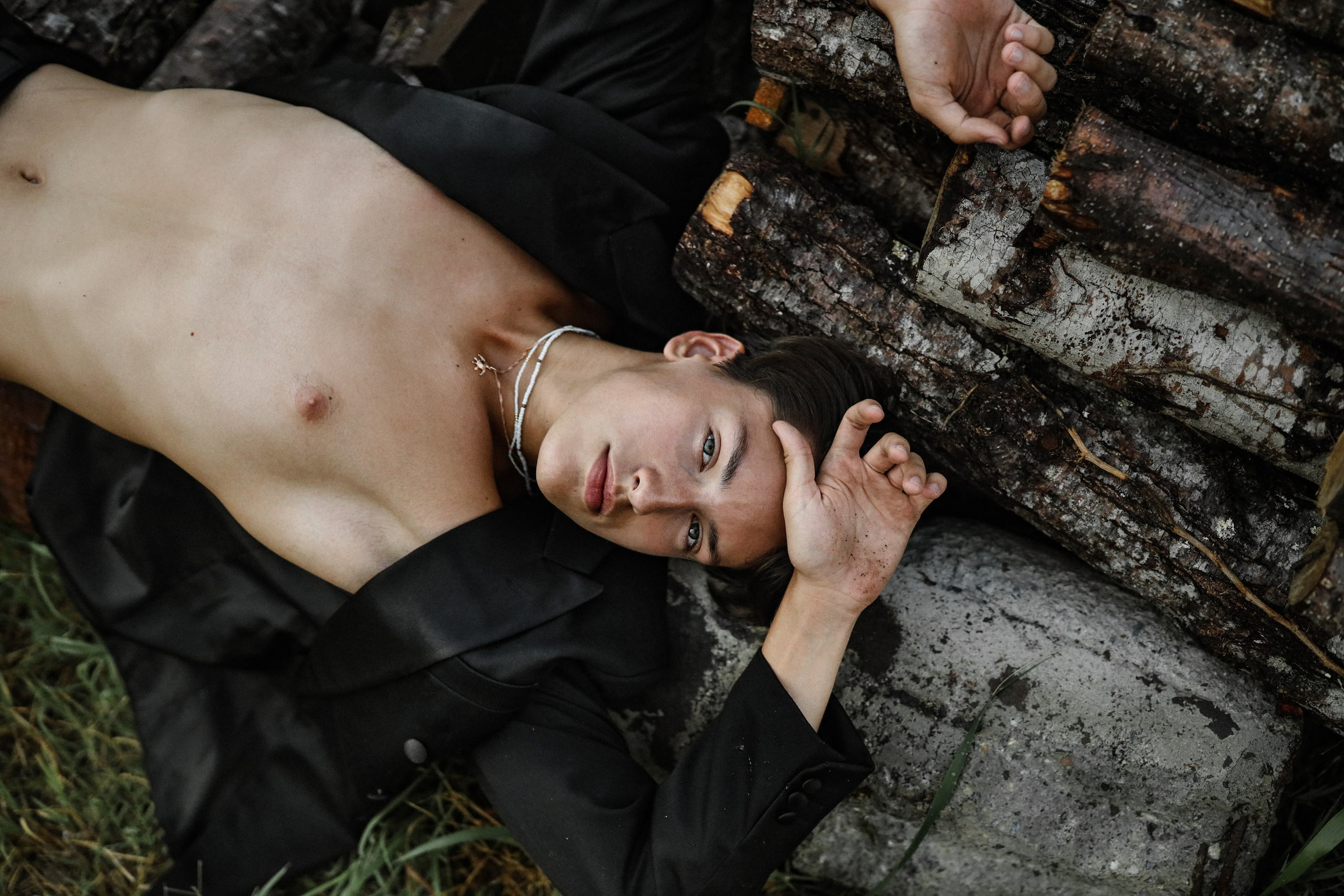 Фотосессия для Тимура. Свадебный и семейный фотограф в Абхазии Жанна Соснина