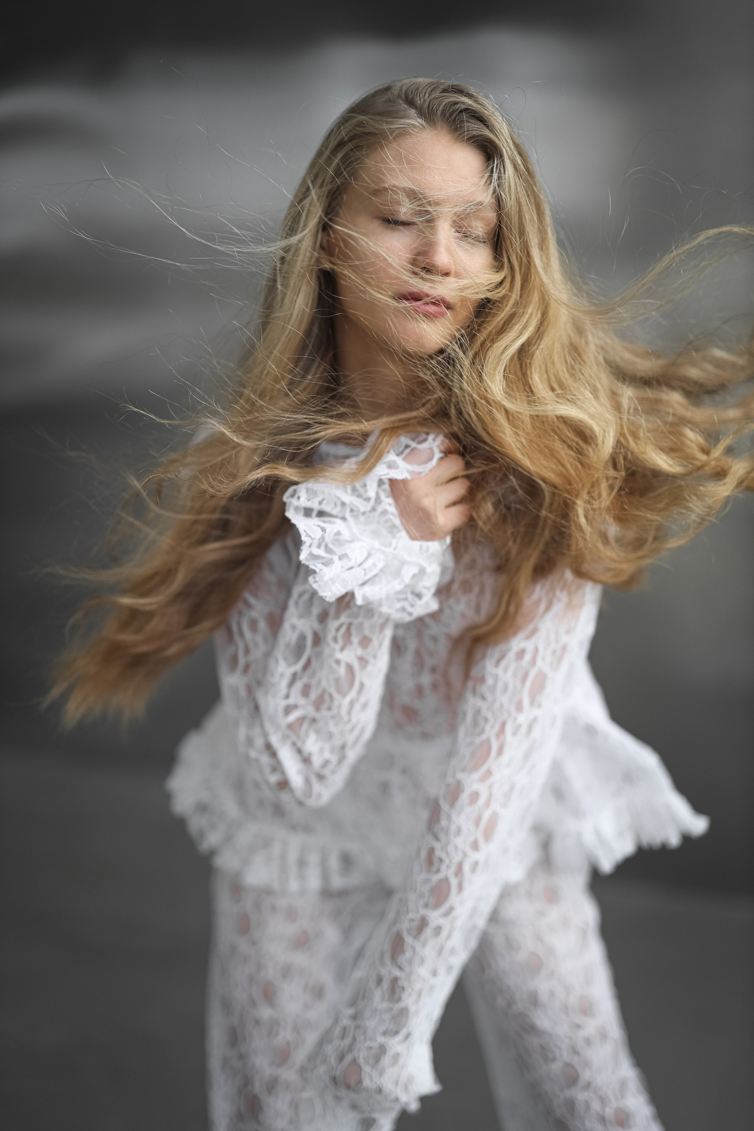 Фотосессия для Лизы. Свадебный и семейный фотограф в Абхазии Жанна Соснина