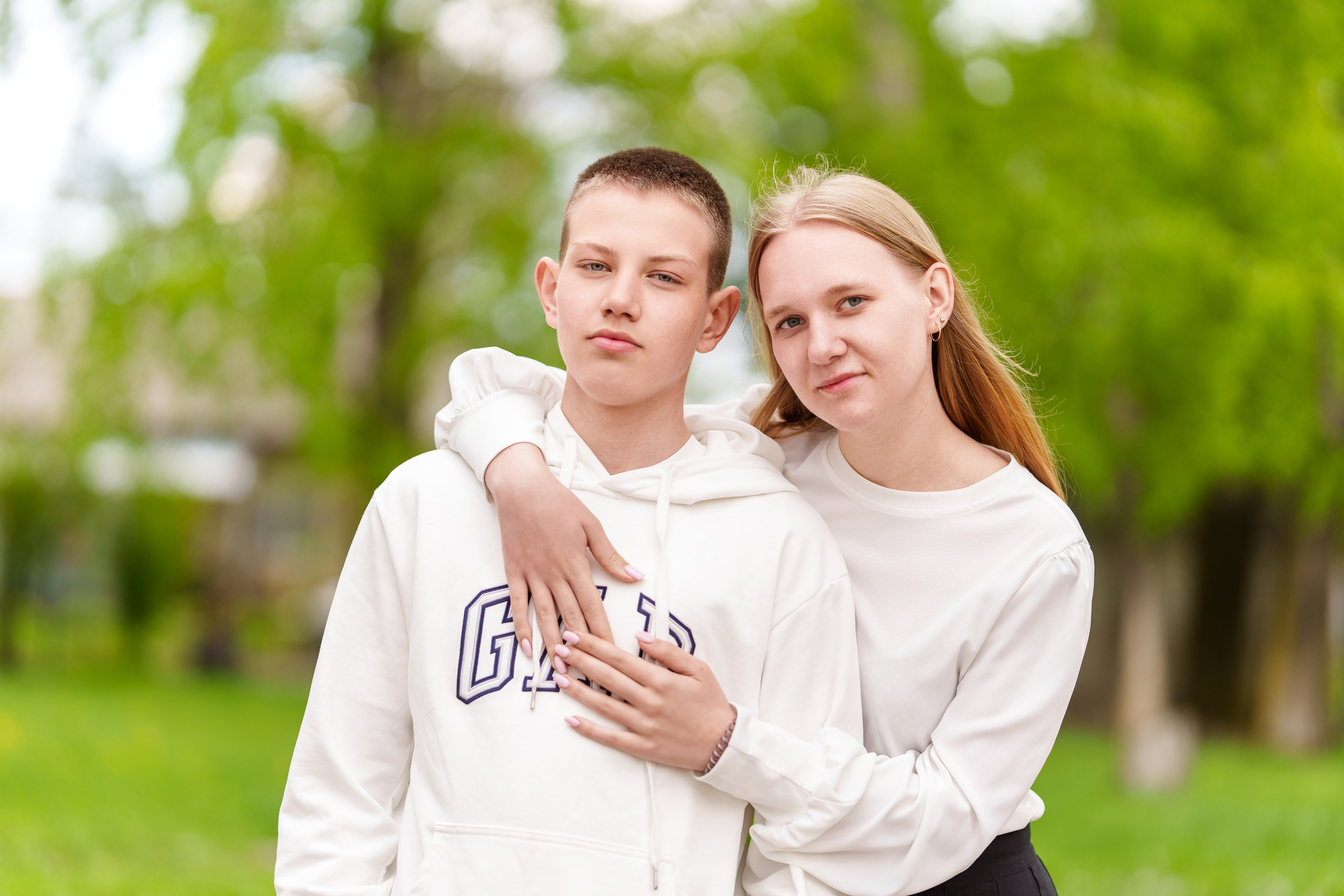 Выпуск 2025 Волочаевка-2. Школьный и семейный фотограф в Хабаровске Татьяна Ассаулова