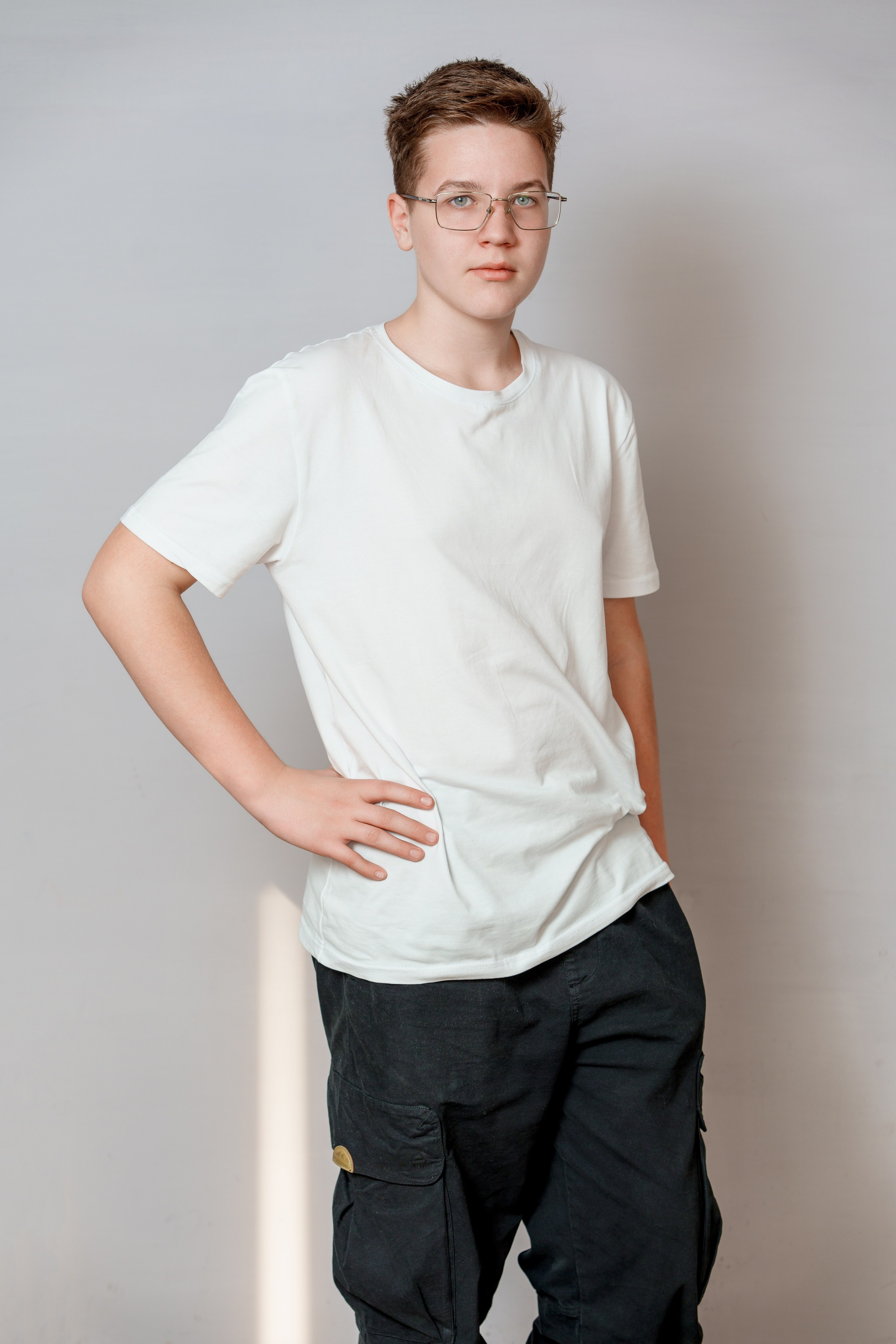 Выпуск 2025 Волочаевка-2. Школьный и семейный фотограф в Хабаровске Татьяна Ассаулова