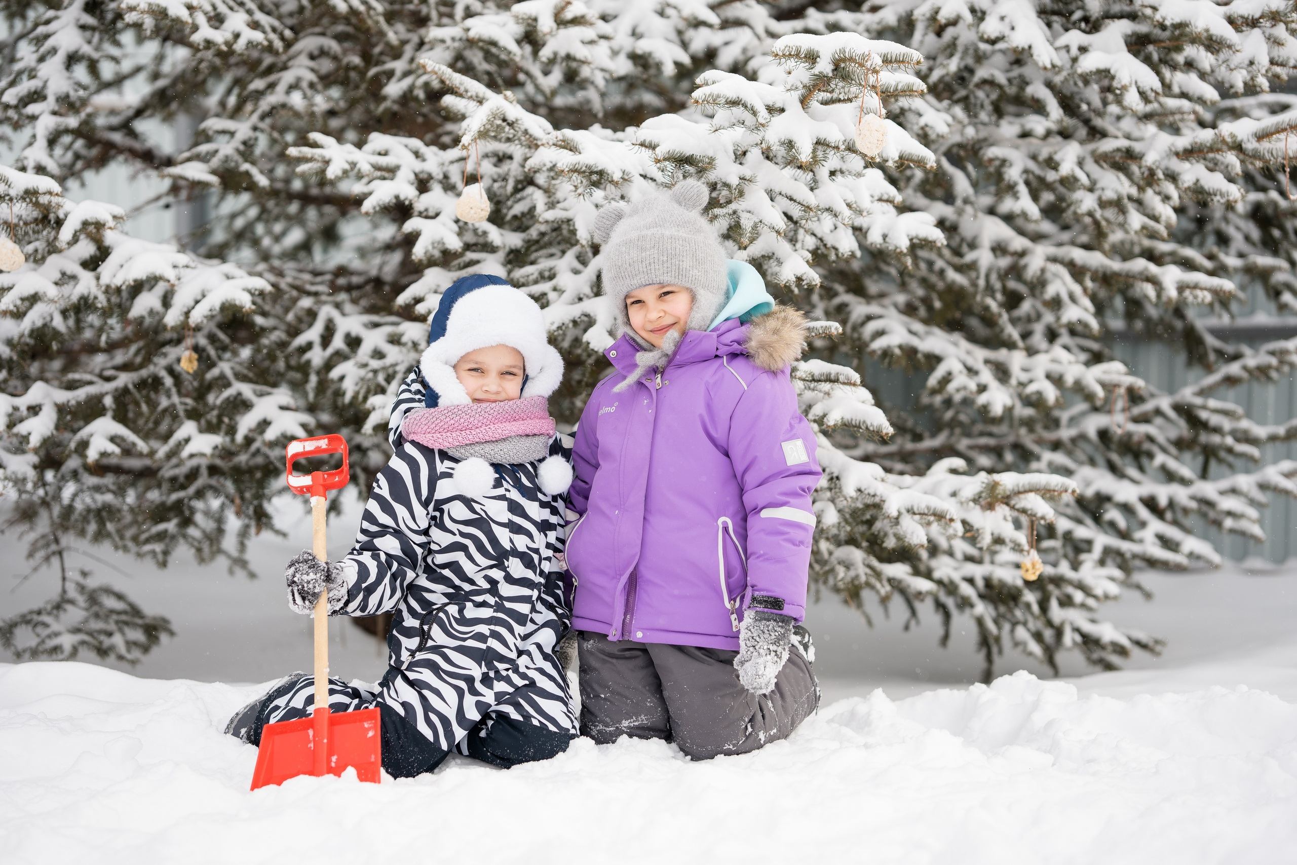 Фотосъемка Детский сад. Школьный и семейный фотограф в Хабаровске Татьяна Ассаулова