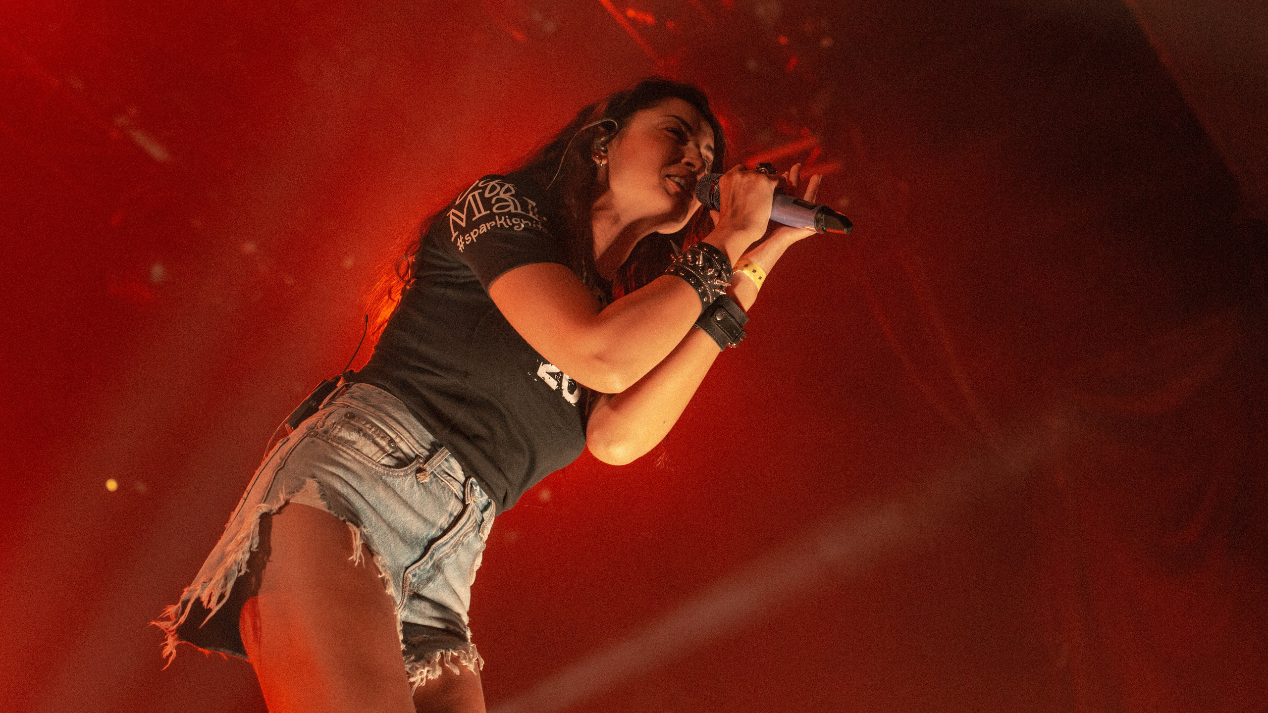 Концерт группы Трития Москва 2024. Портретный фотограф Юлия Проценко Москва|Балашиха