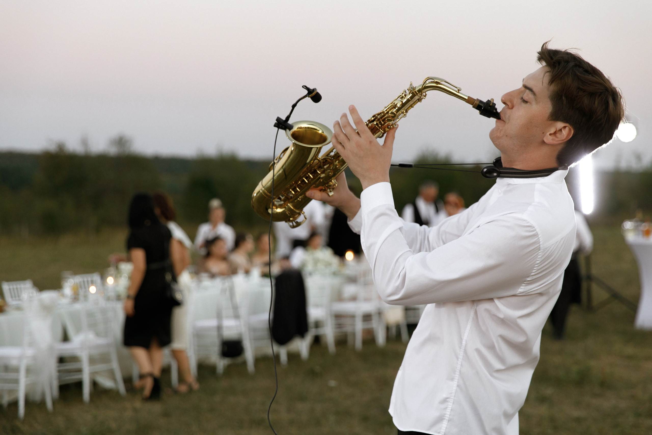 Wedding D&D. Свадебный фотограф Краснодар Юлия Ткаченко