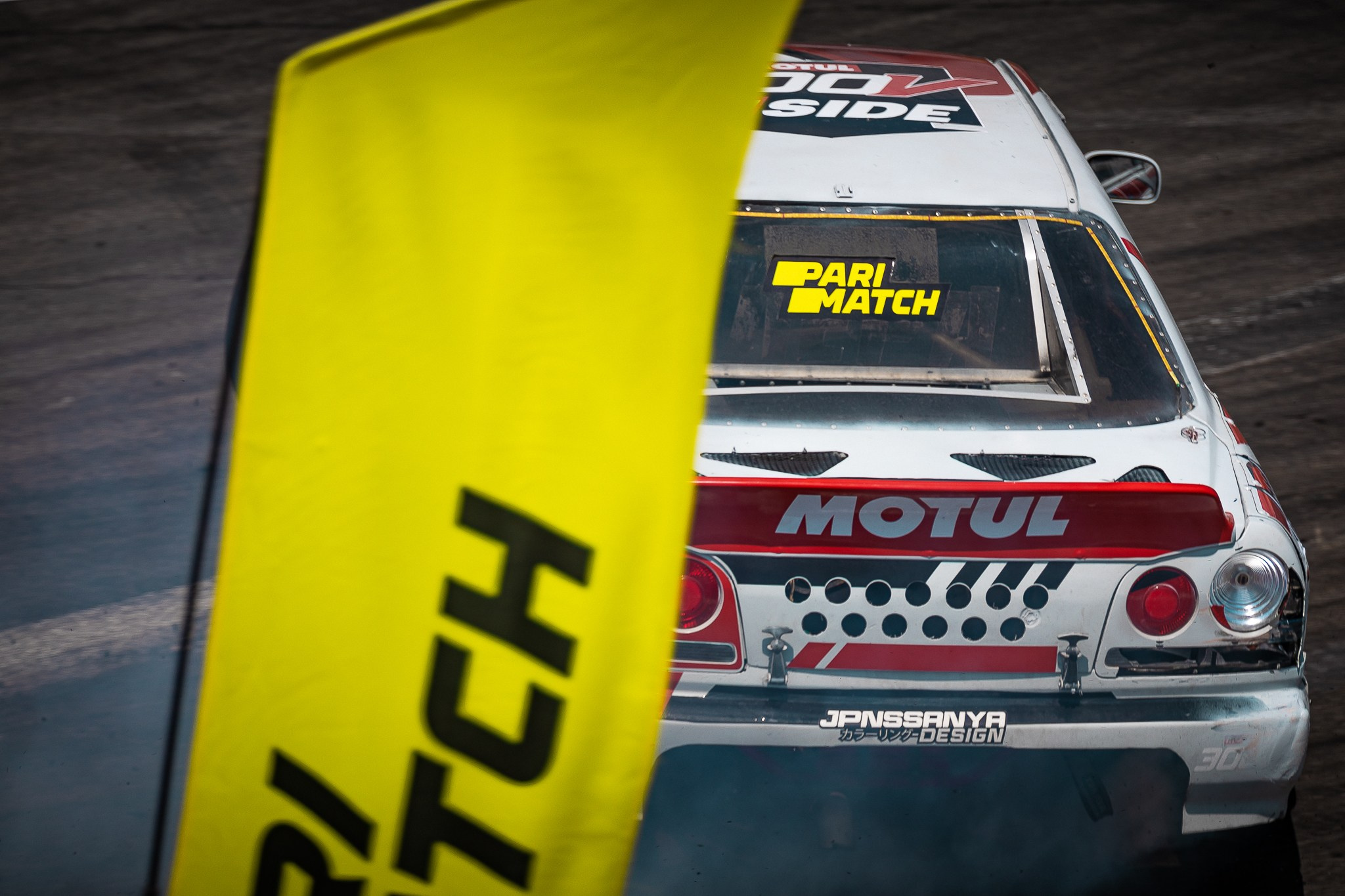 Спортивная съёмка. MIKHAIL VASSILYEV — Свадебный и Репортажный фотограф в Алматы