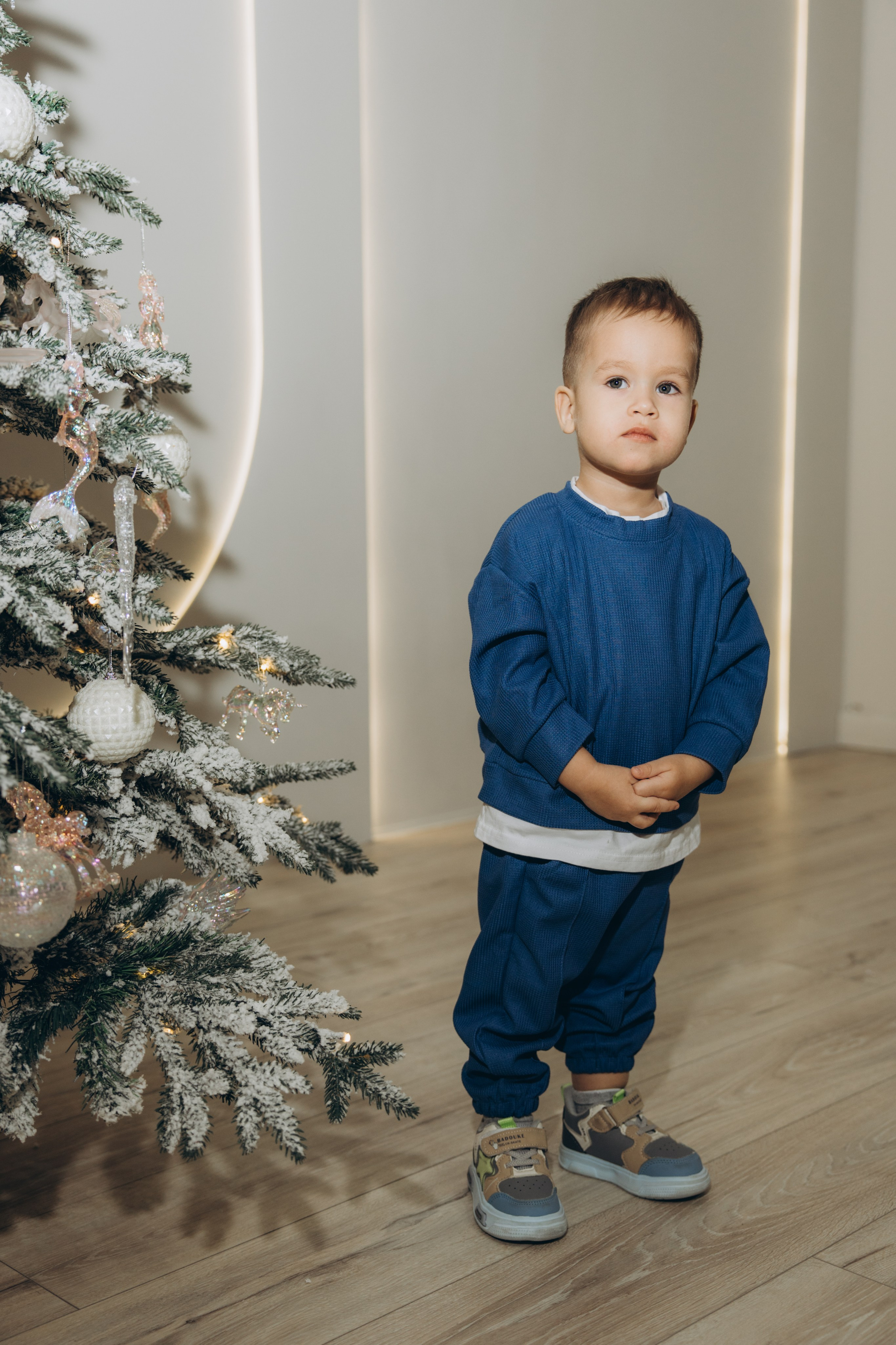 Игровая. Свадебный, семейный фотограф в Иркутске Светлана Макаричева