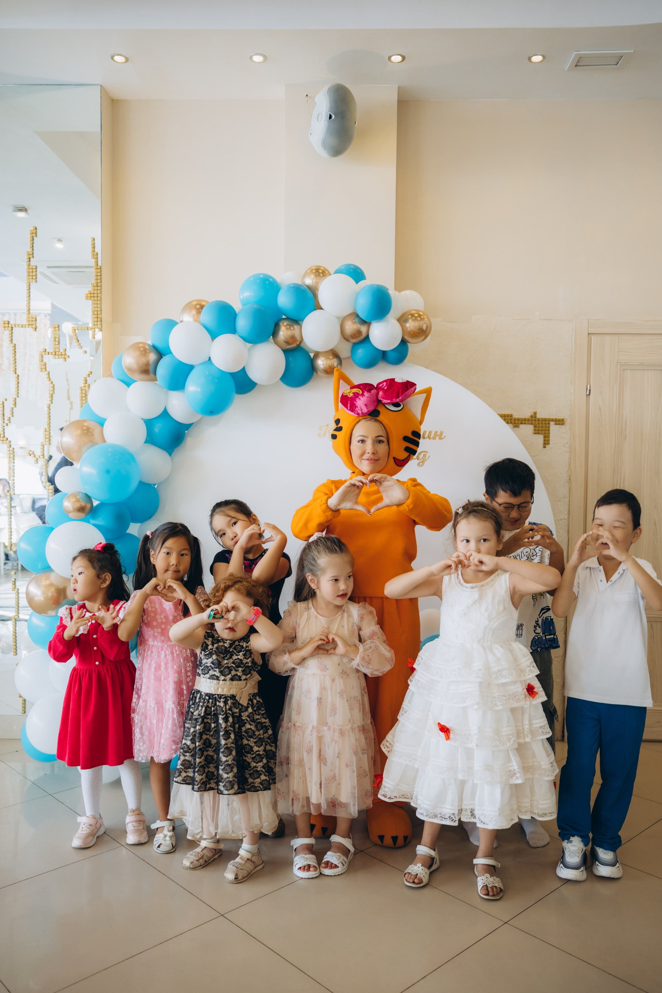 Милан (Константину год). Свадебный, семейный фотограф в Иркутске Светлана Макаричева