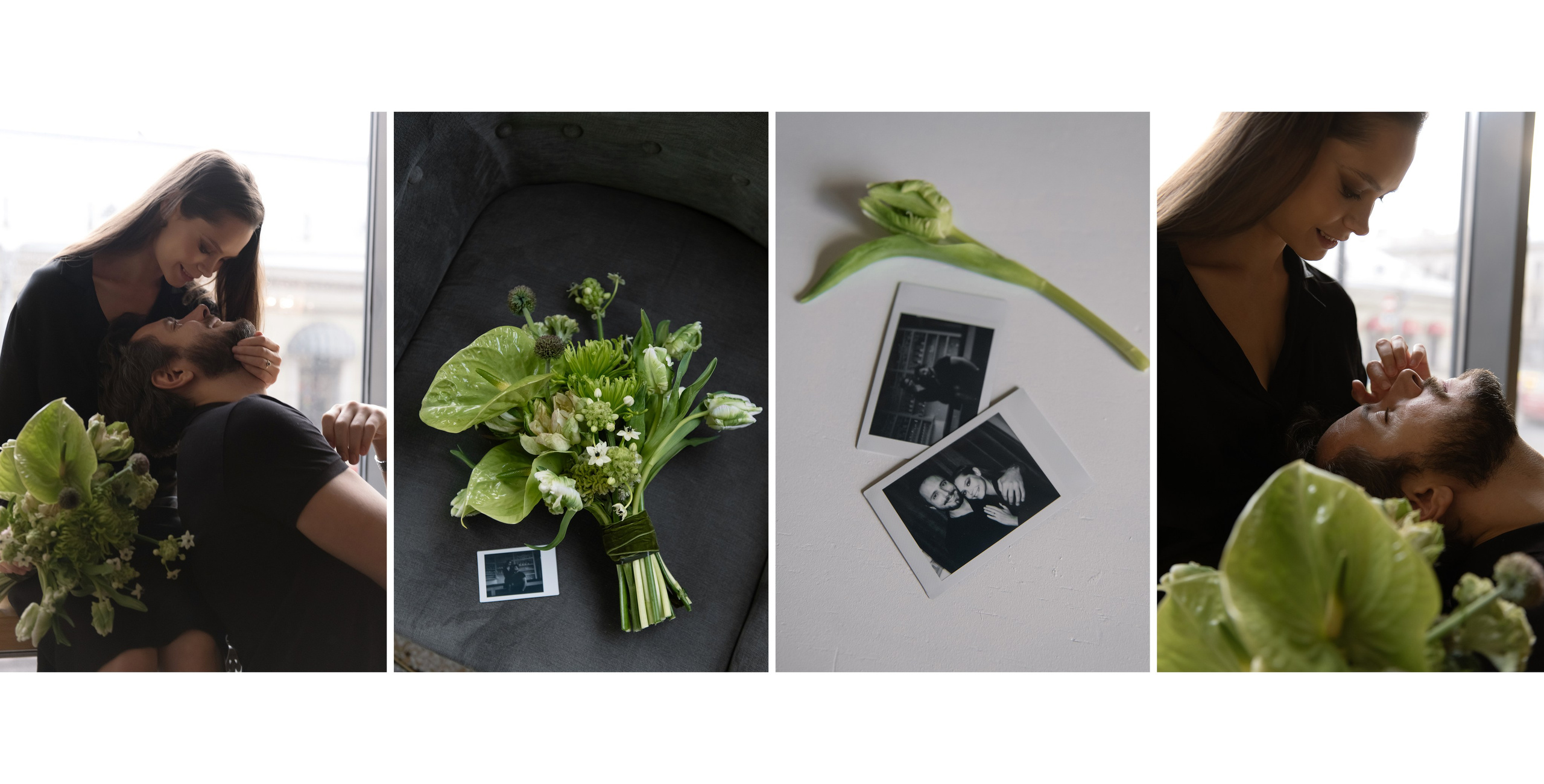 Камерная свадьба в Social Club СПб. Свадебный и семейный фотограф в Санкт-Петербурге Татьяна Пастухова