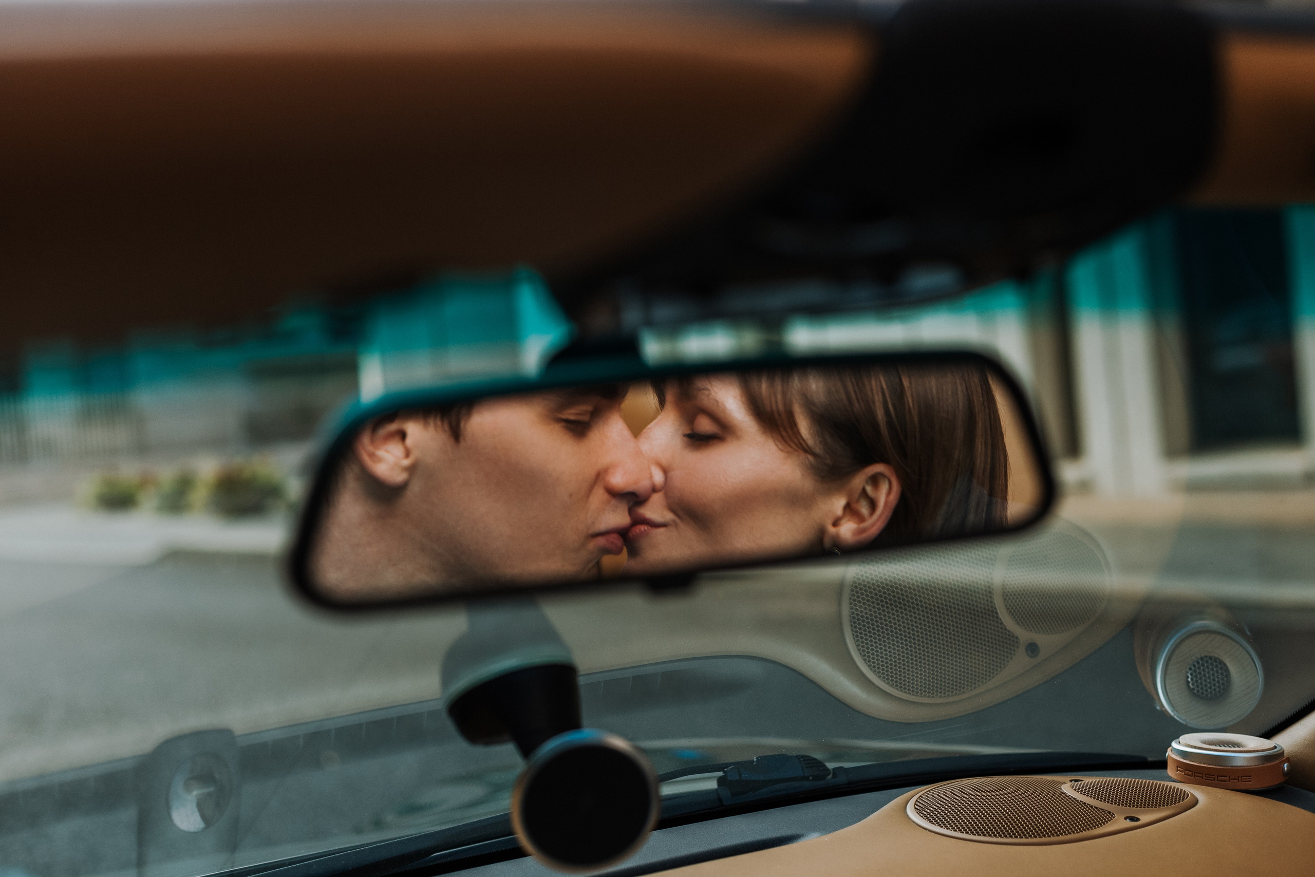 Мария+Никита. Женский и семейный фотограф в Стамбуле и Москве