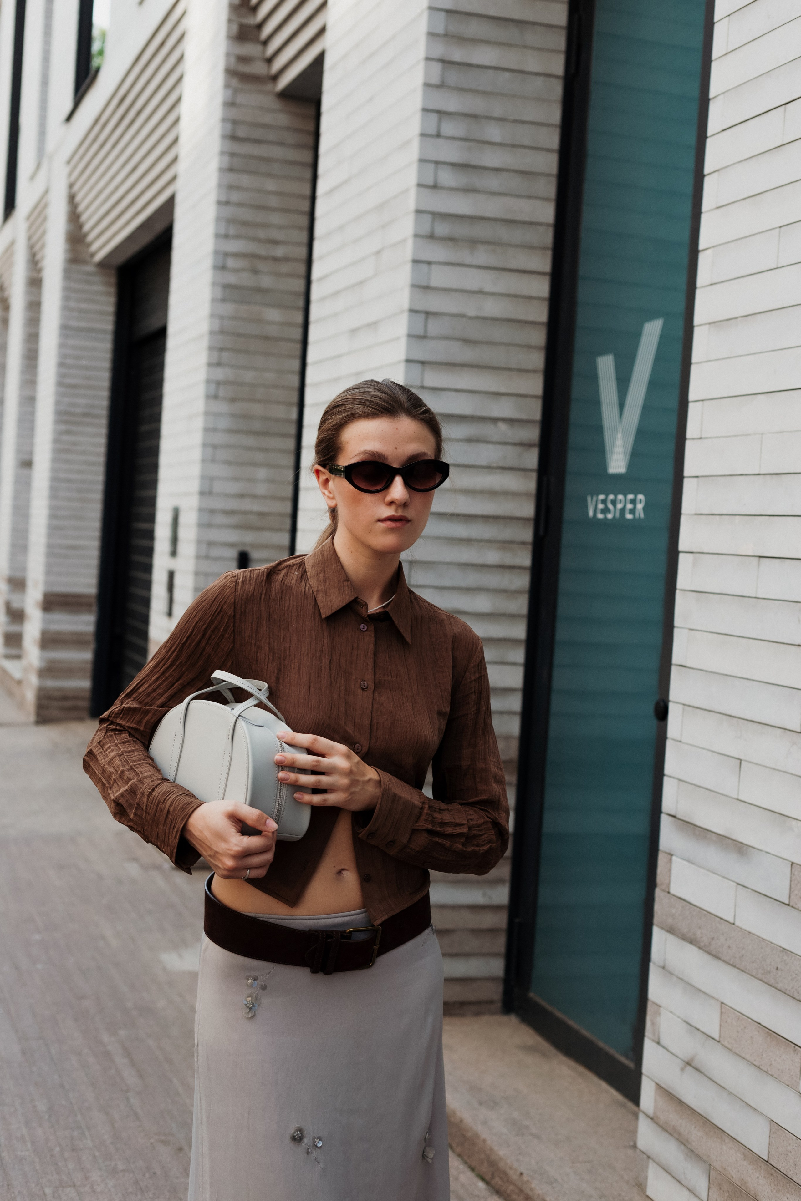 Даша. Женский и семейный фотограф в Стамбуле и Москве