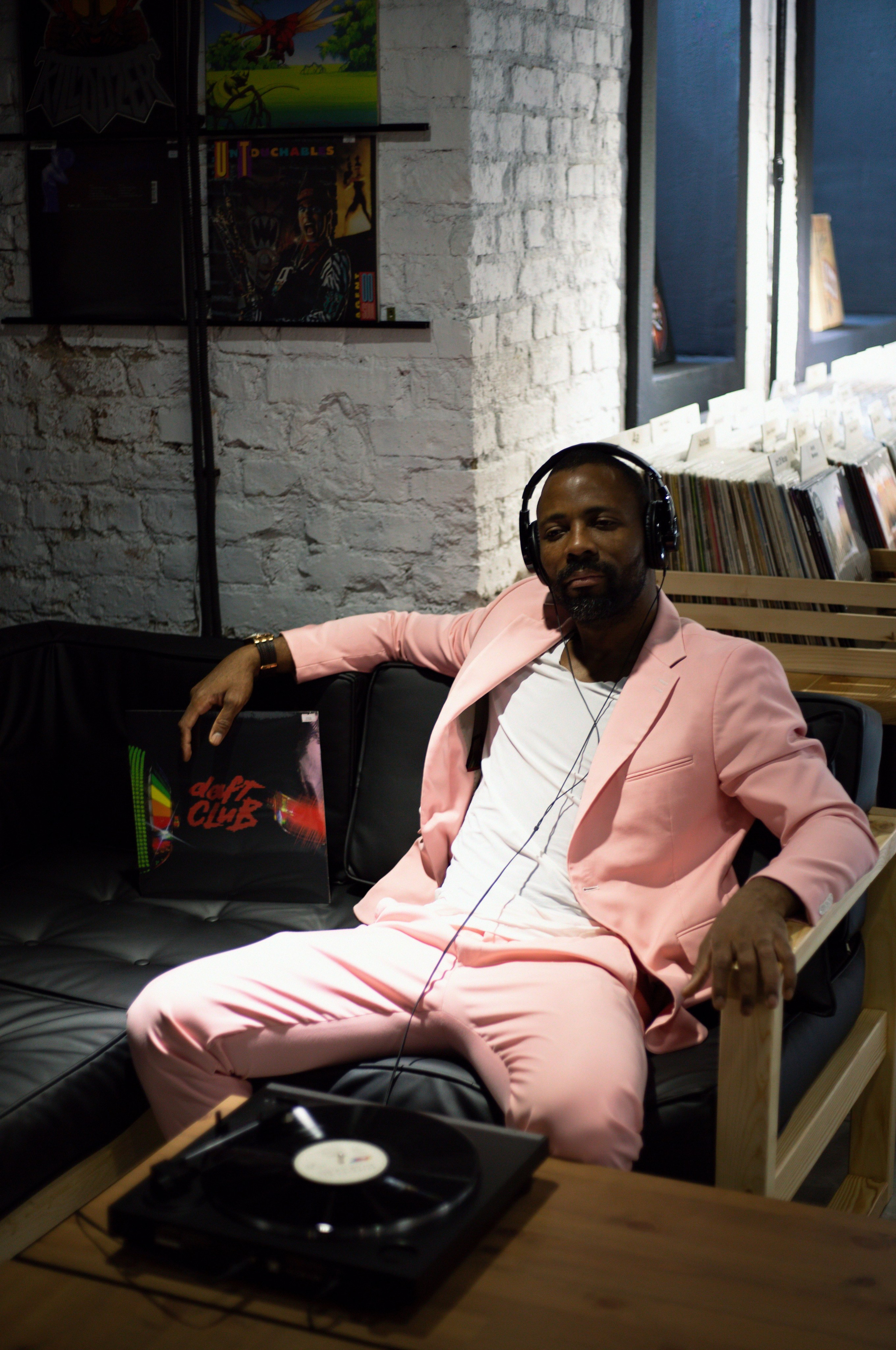 Портреты. Профессиональный фотограф-художник в Москве