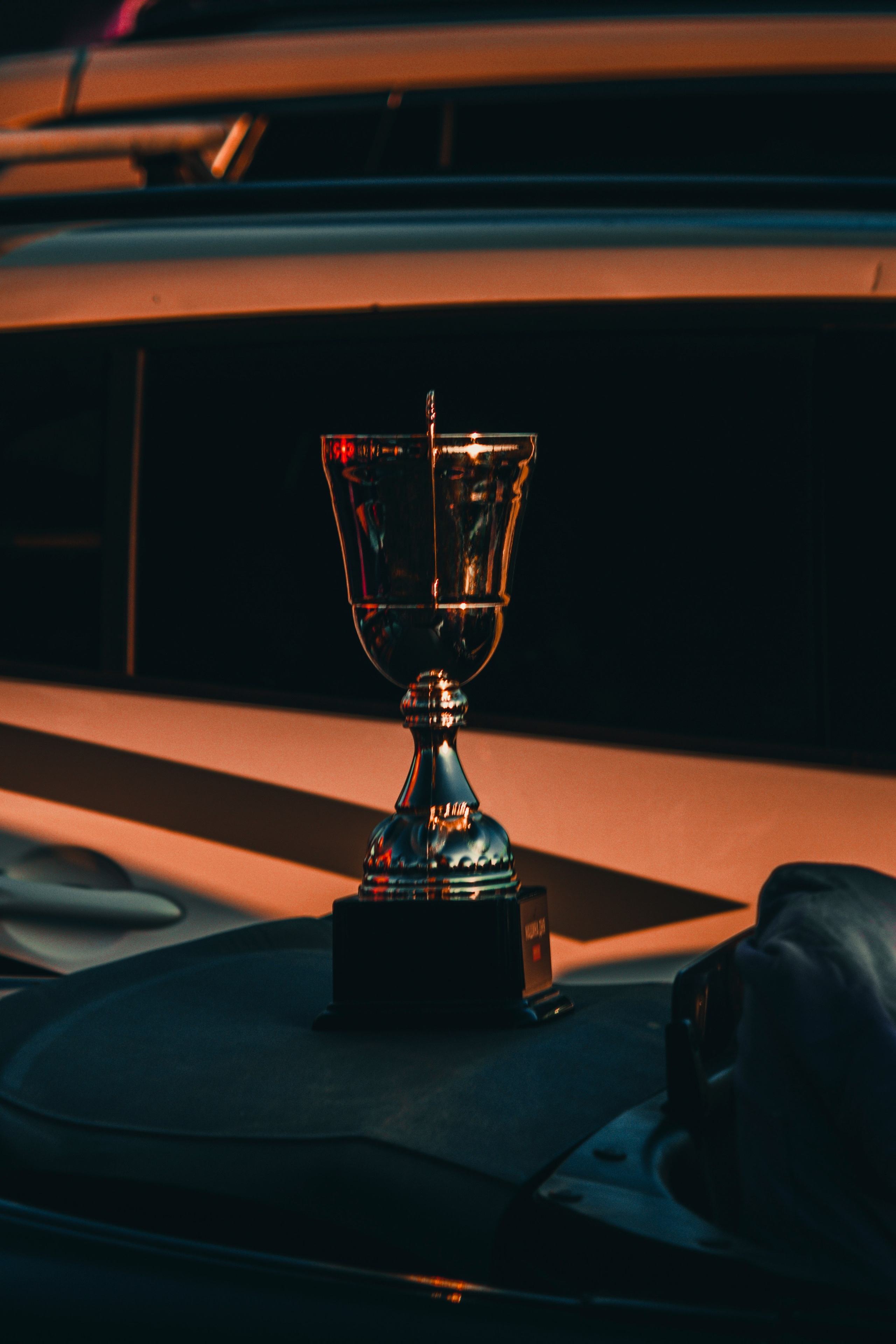 EMMA 22.09.24. Malenkyia