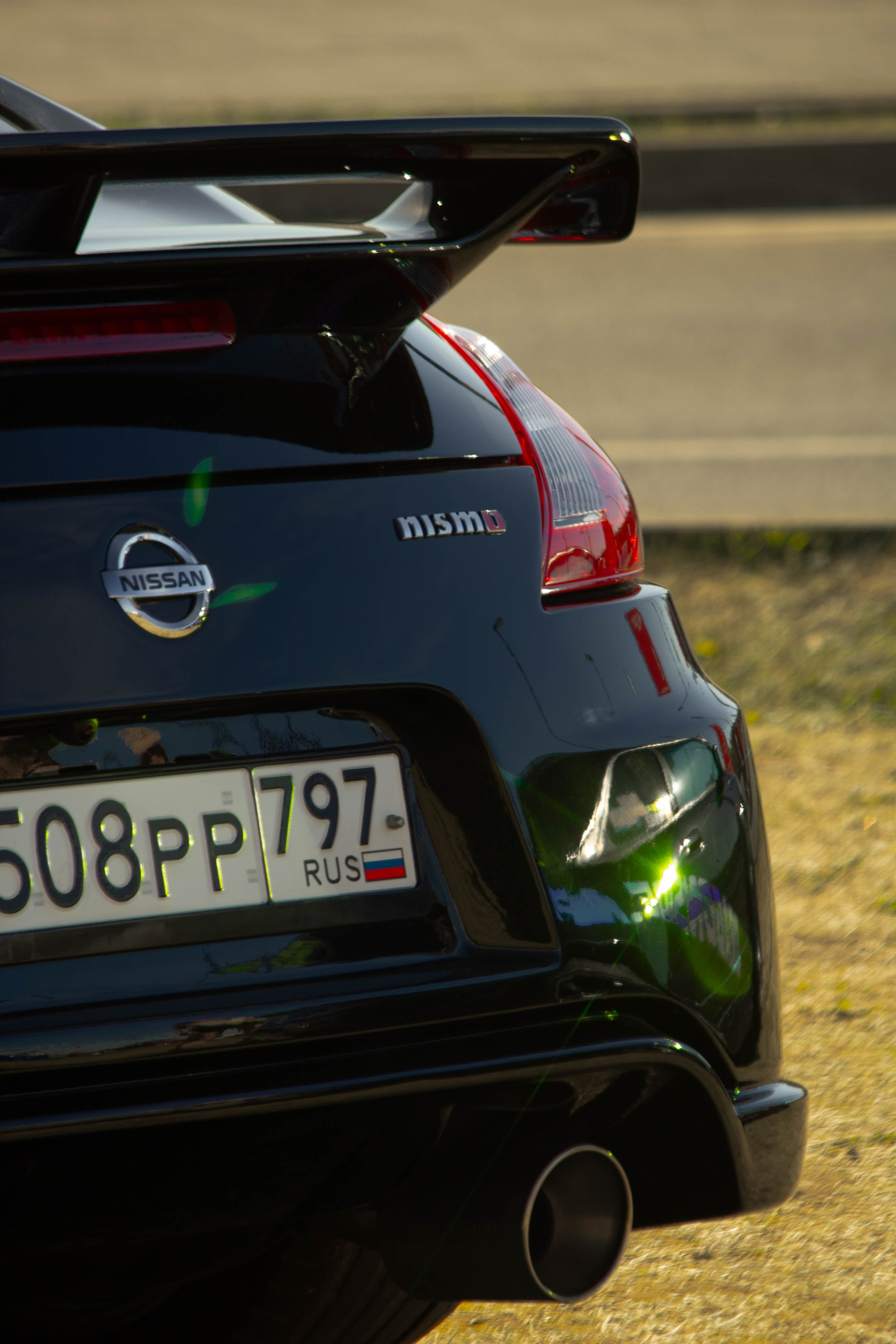 Гран-При Москвы по дрифту 2024. Malenkyia