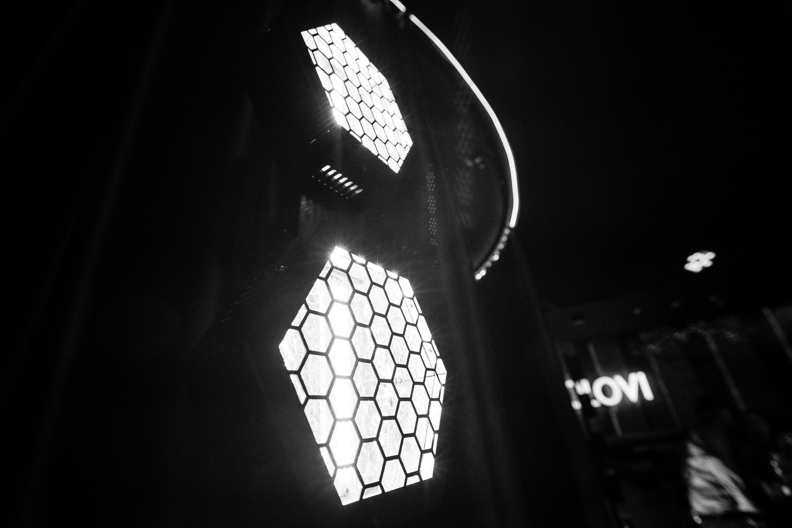 SOLOVI — 8 МАРТА. СВОИ. ФОТООТЧЕТЫ-СОБЫТИЯ-МЕСТА