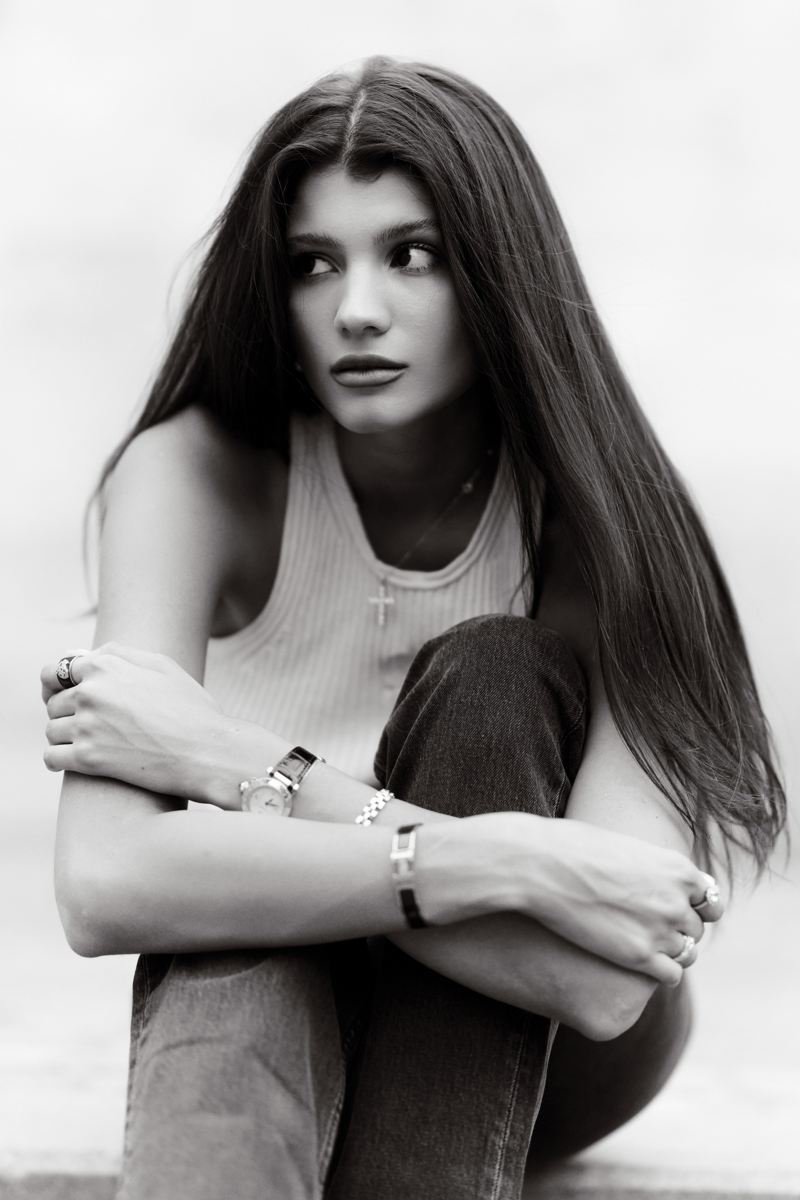 Евгения!. Фотограф Москва и Екатеринбург. Максимова Соня