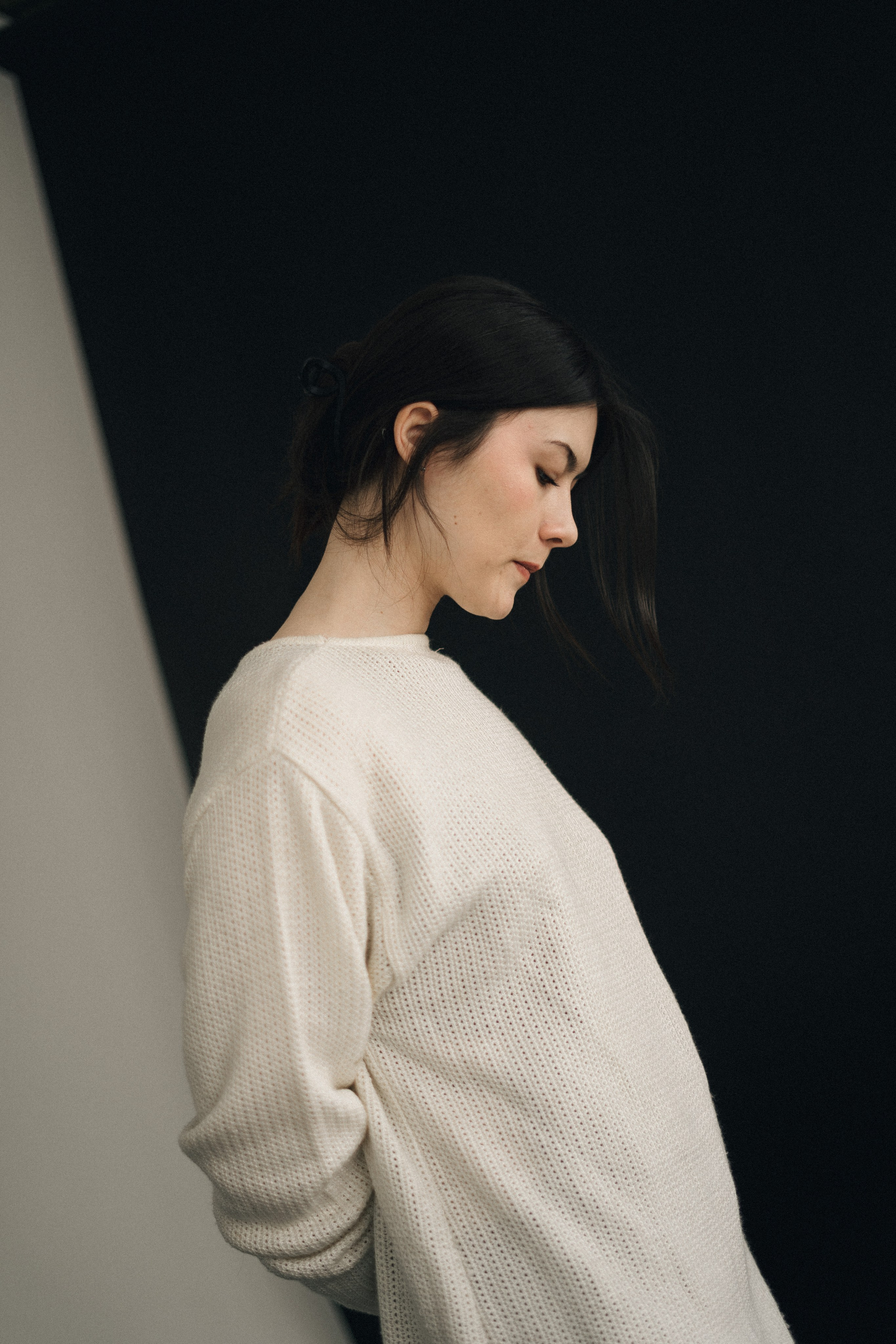 @alesennn. Репортажный фотограф в Казани Виктория Трунова