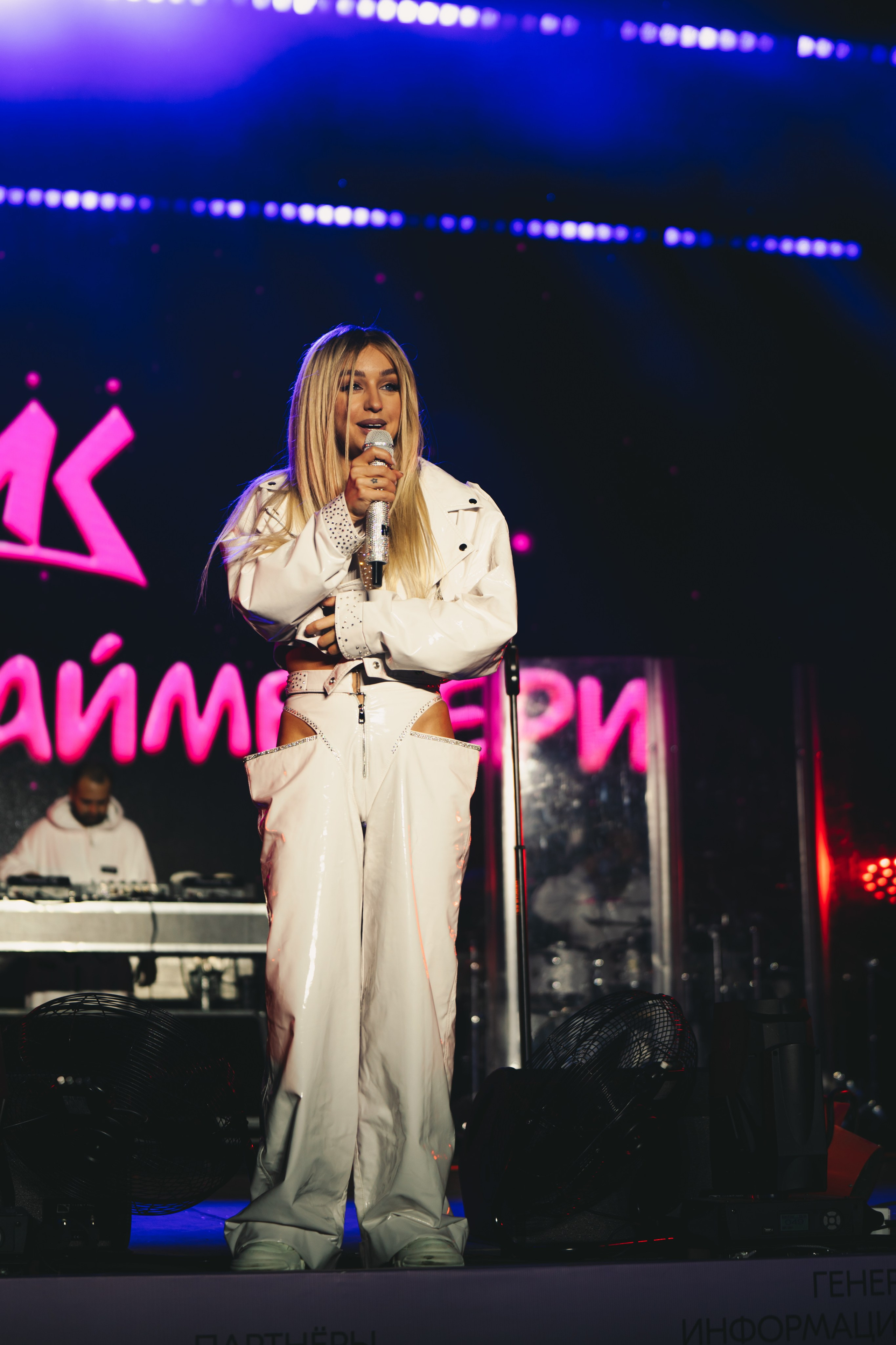 День Молодежи // Урам 2023. Репортажный фотограф в Казани Виктория Трунова