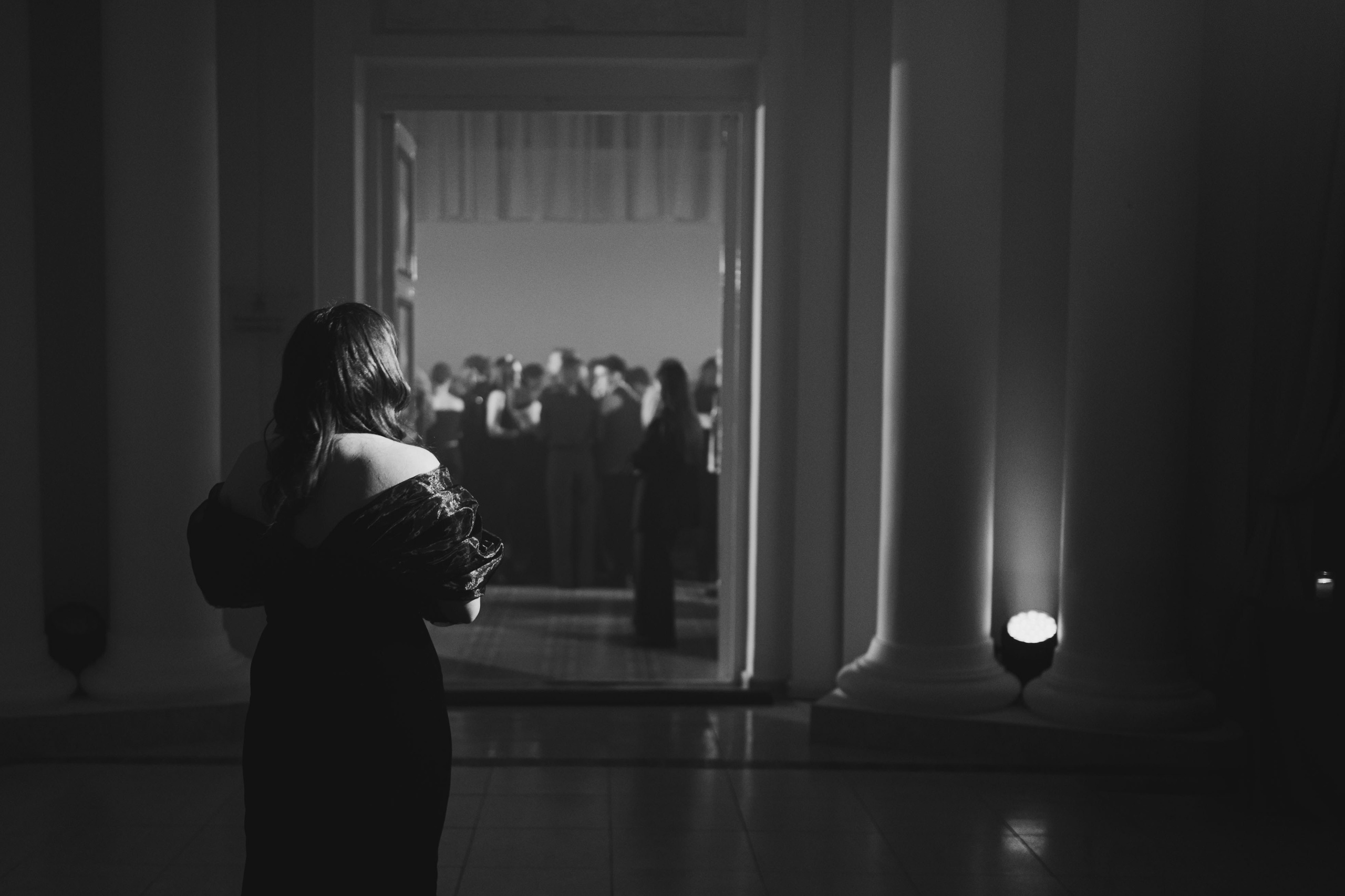 Корпоратив ГК Эскорт. Репортажный фотограф в Казани Виктория Трунова