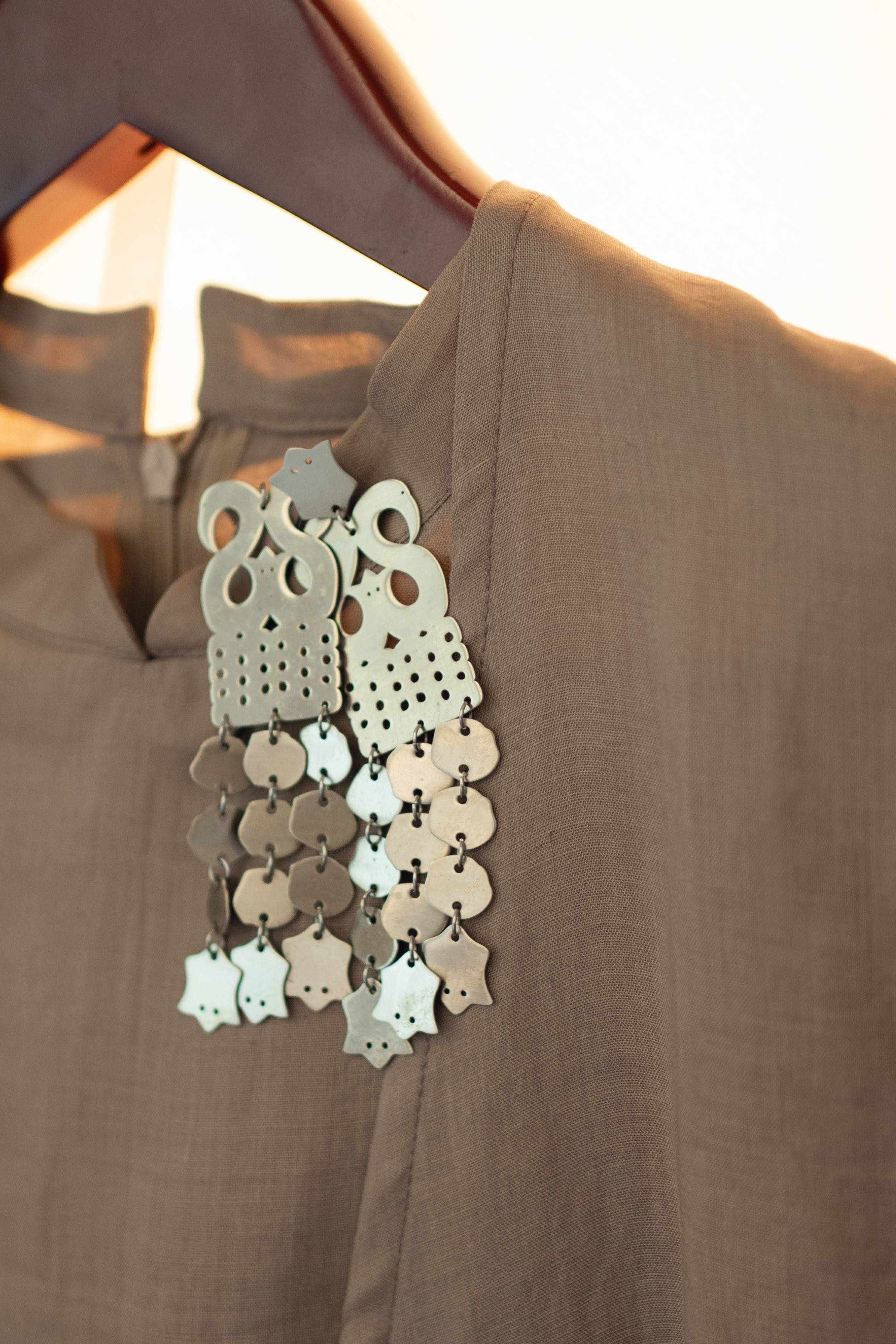 Регина & Искандар Никах. Репортажный фотограф в Казани Виктория Трунова